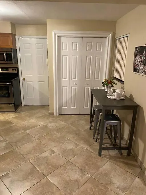Holiday home Cozy House In Se Cape Coral. Pet-friendly! Cape Coral