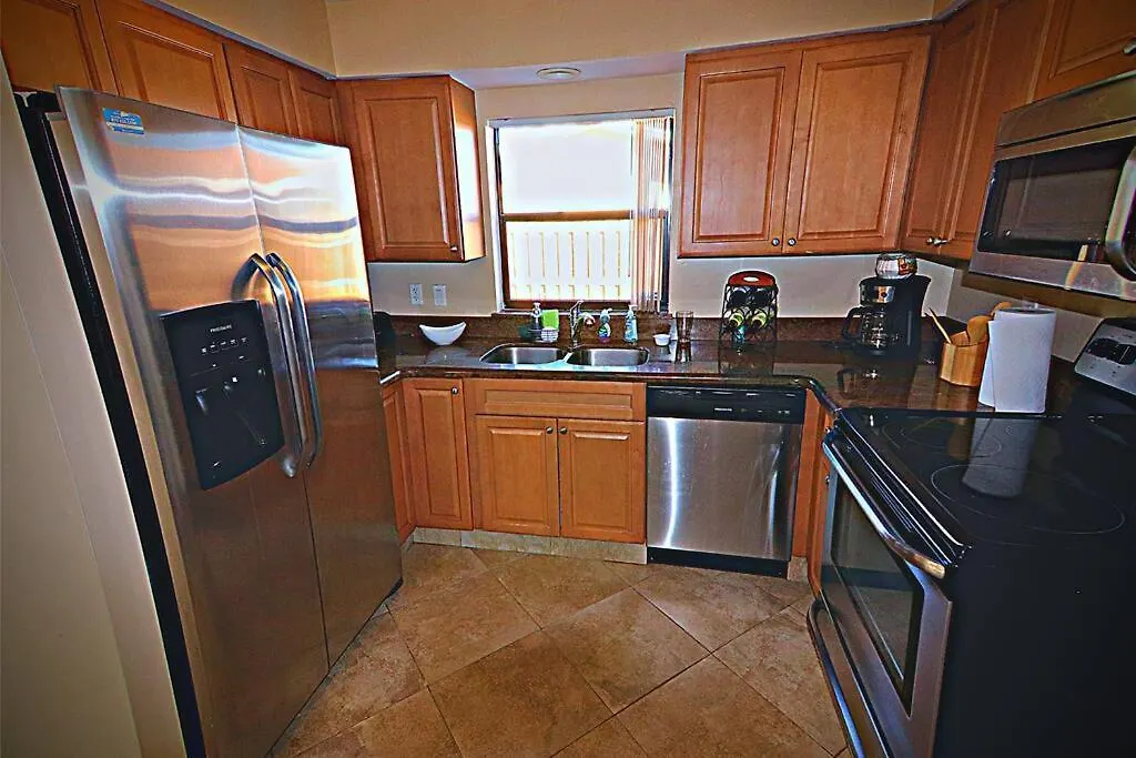 Holiday home Cozy House In Se Cape Coral. Pet-friendly! Cape Coral