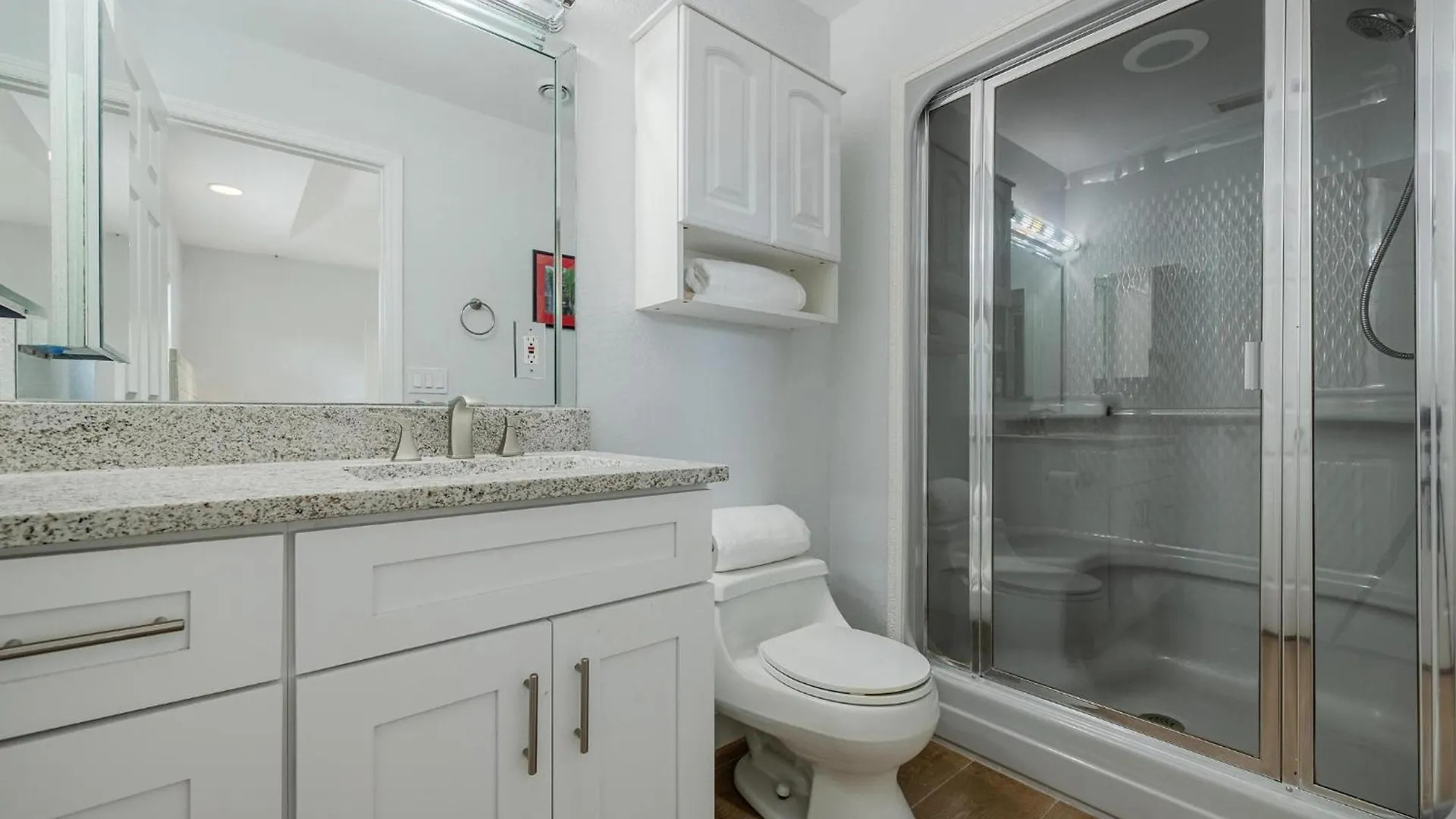 Gulf Access Pool - Island Time - Roelens Vacations Holiday home Cape Coral