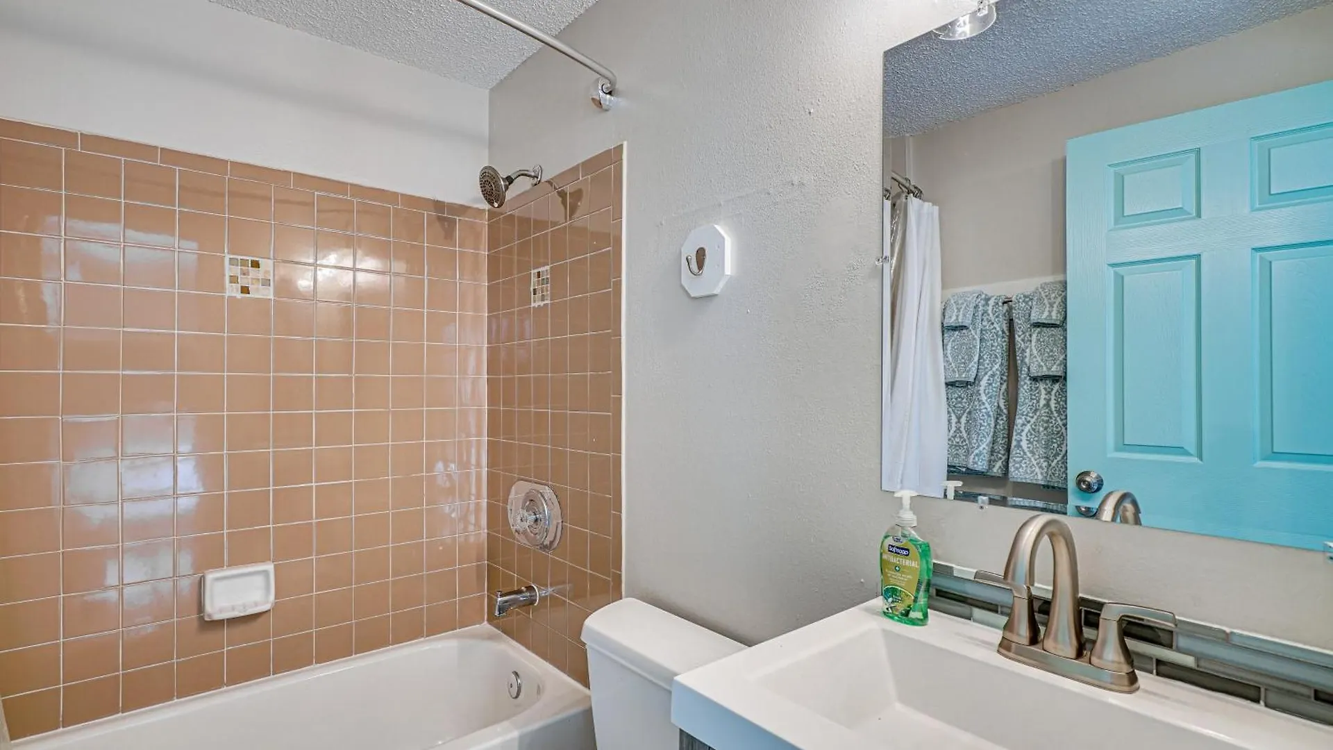 Holiday home Family-friendly With Private Pool! *