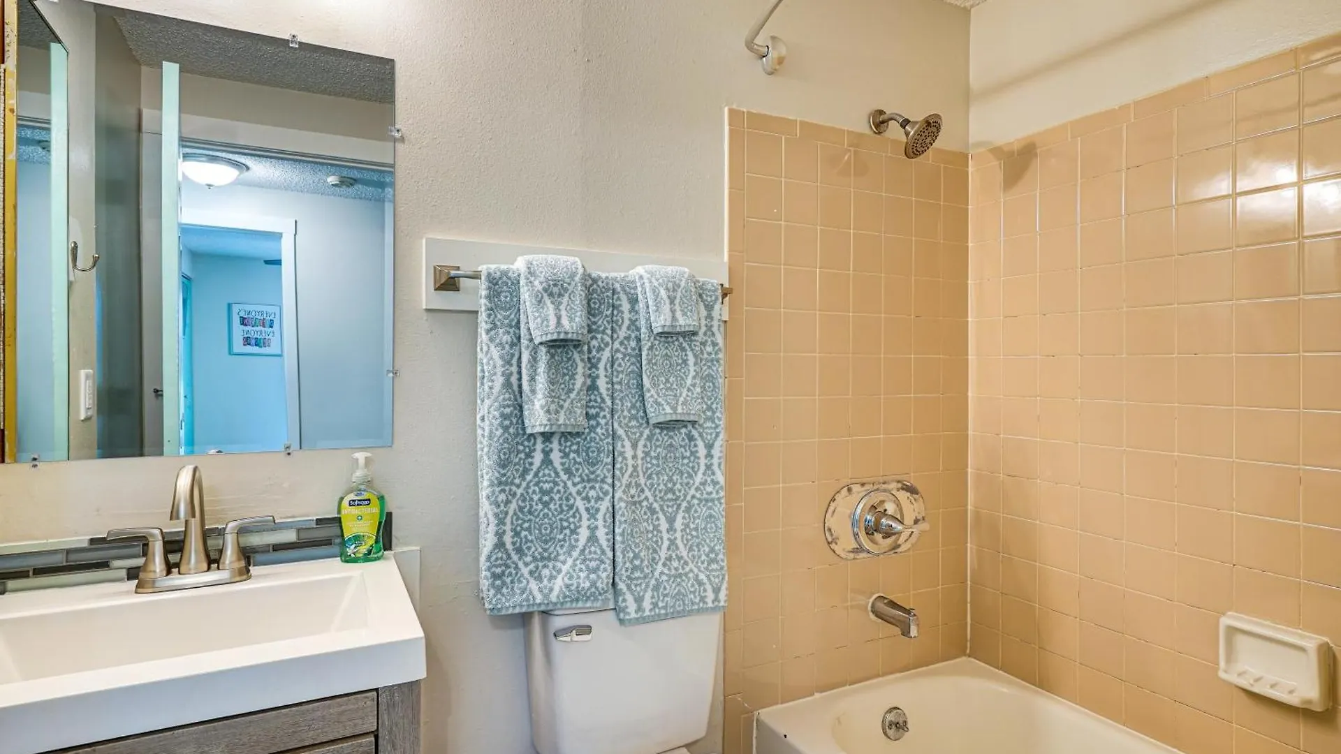 Family-friendly With Private Pool! Holiday home Cape Coral