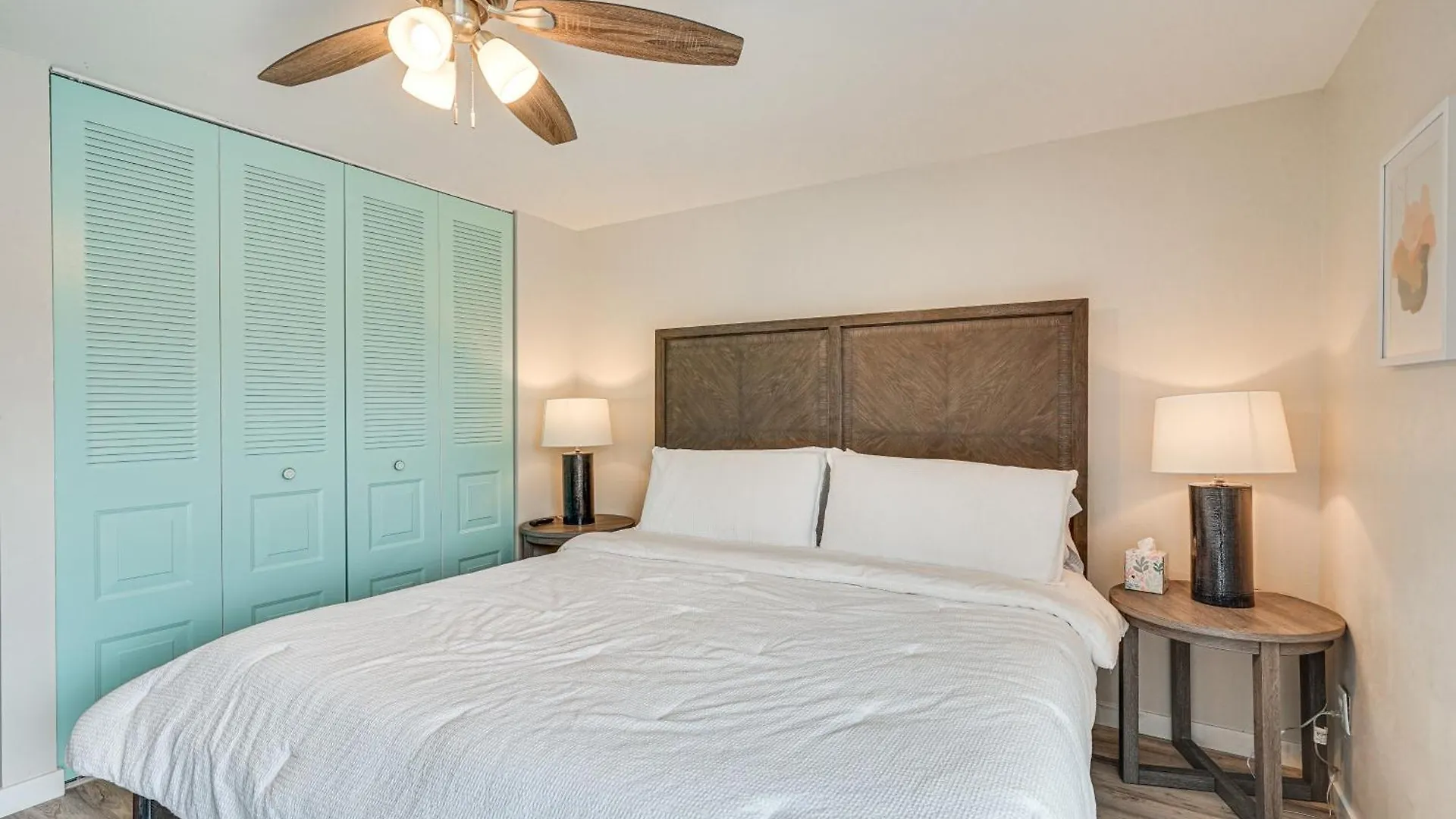 Holiday home Family-friendly With Private Pool! Cape Coral