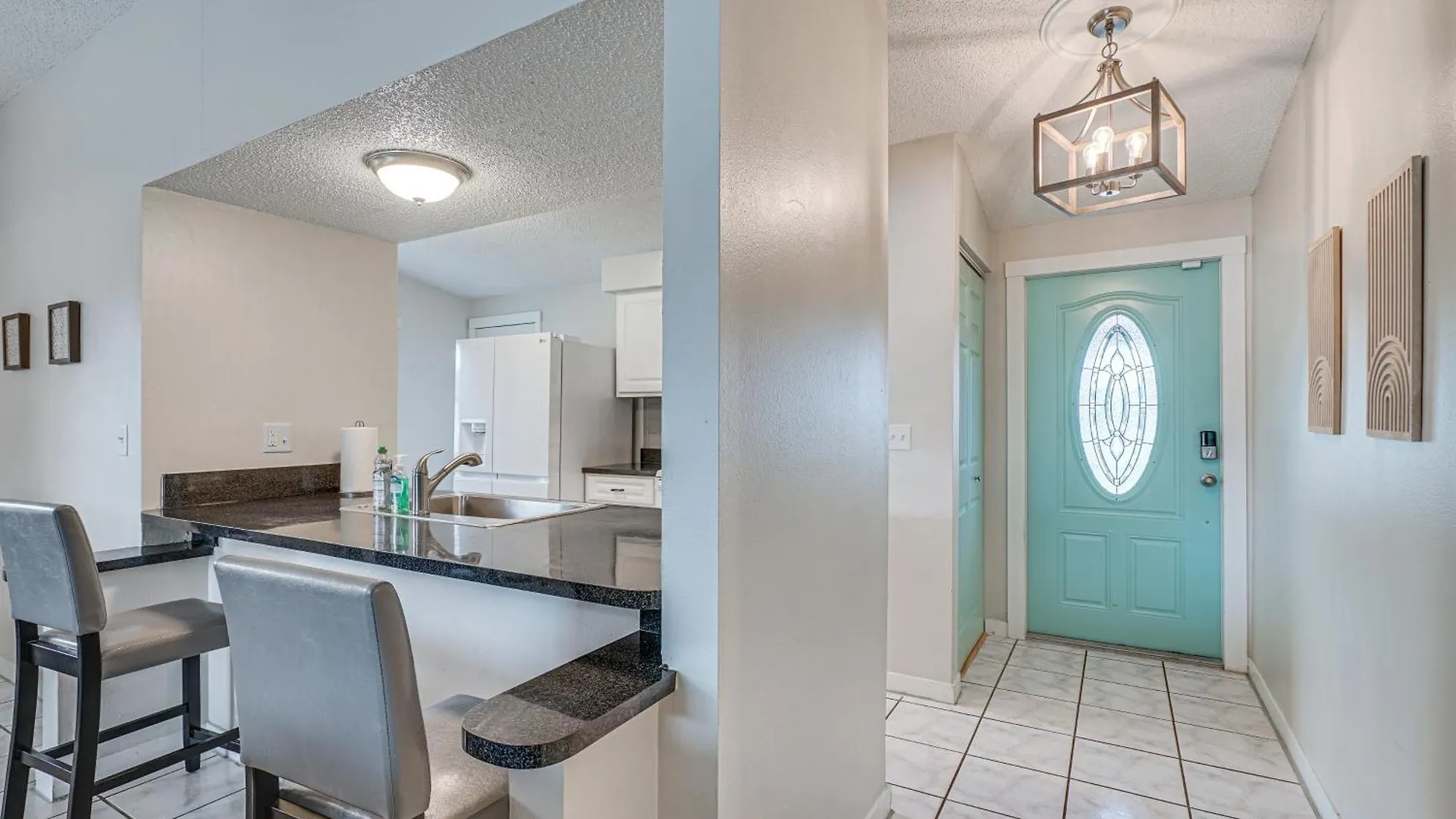 Family-friendly With Private Pool! * Cape Coral