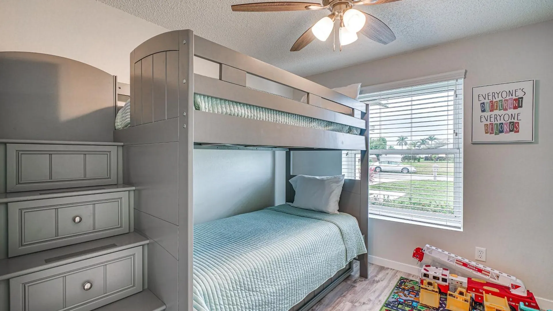 Holiday home Family-friendly With Private Pool! *