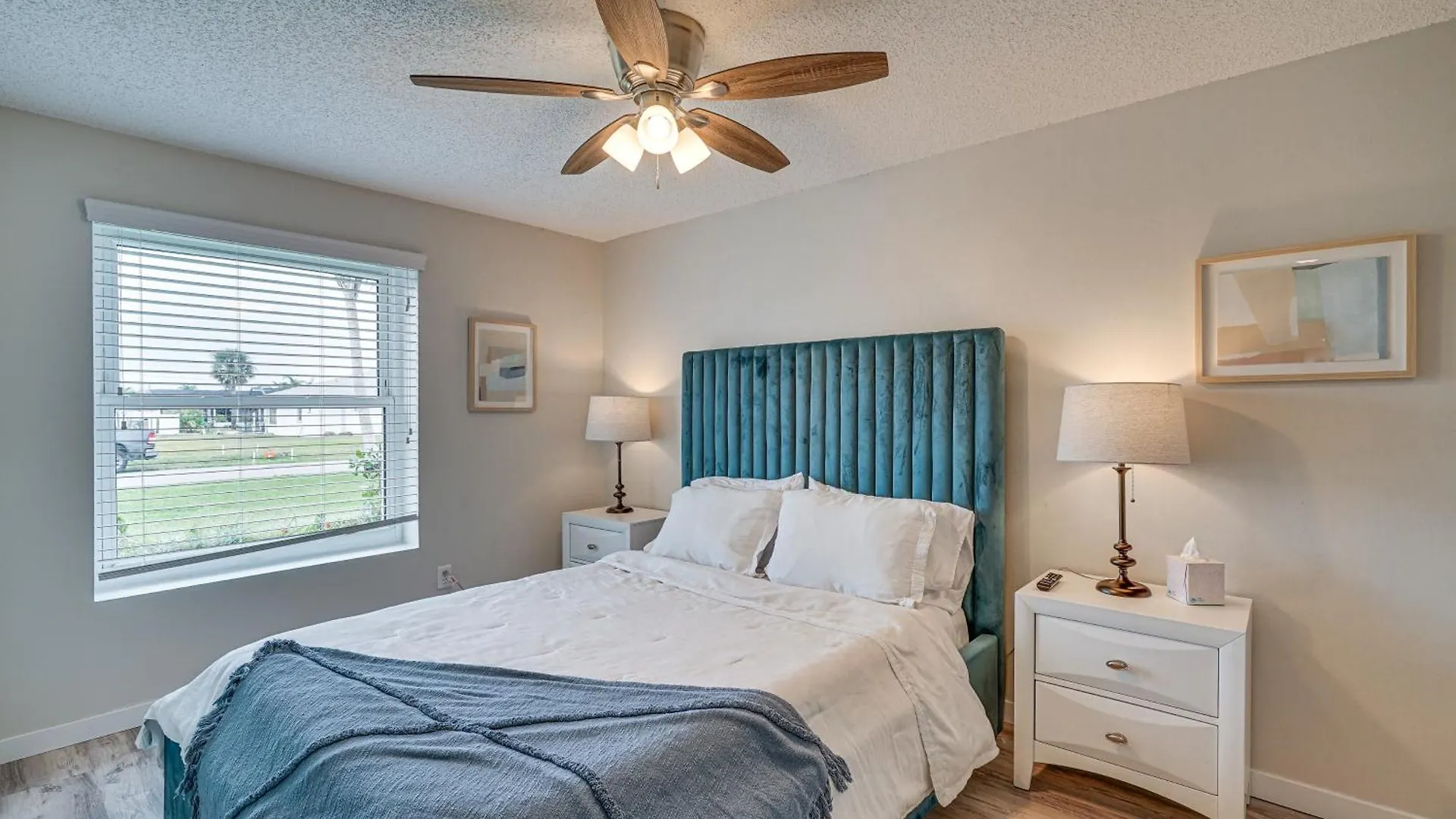 Family-friendly With Private Pool!