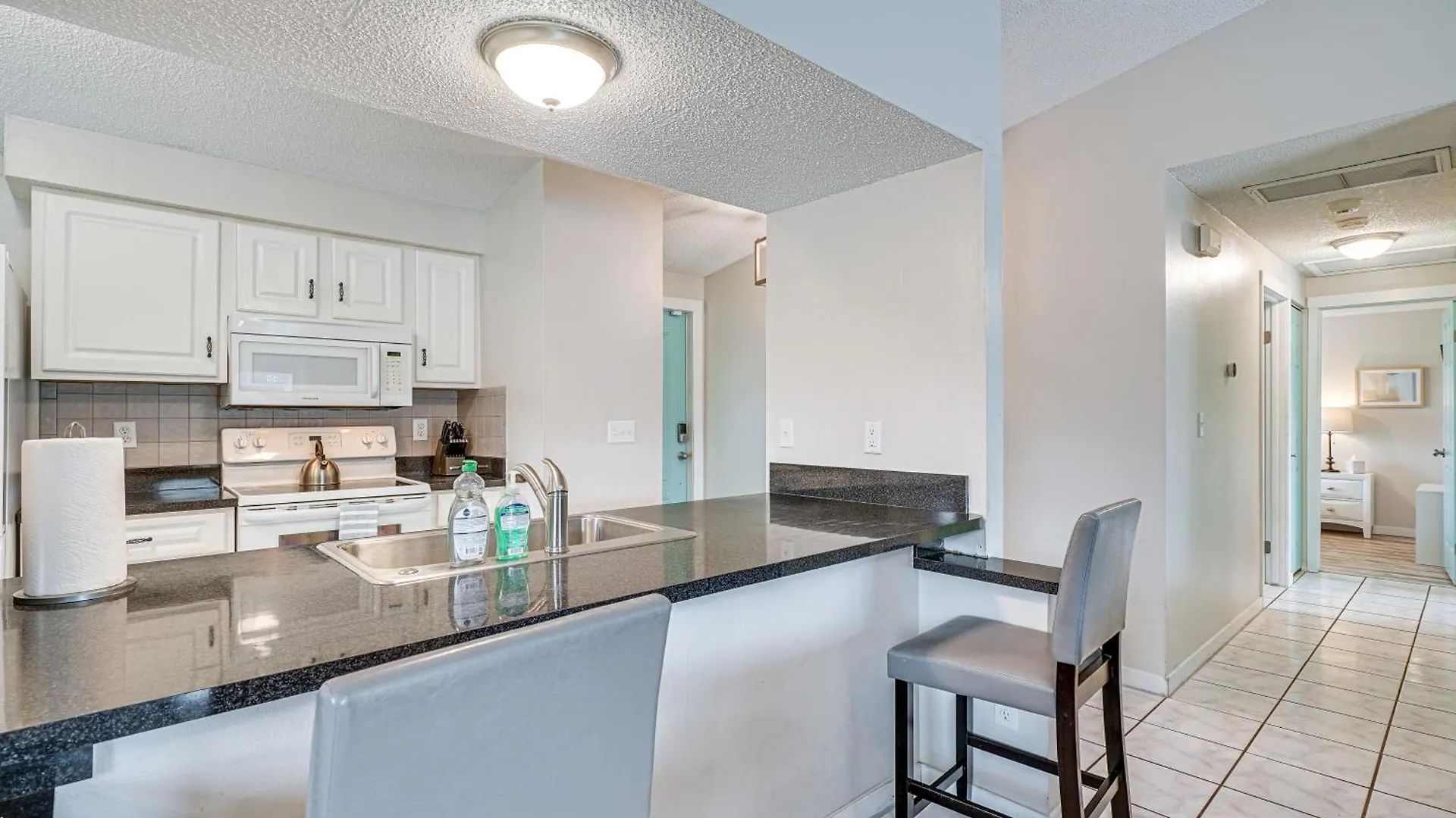 Family-friendly With Private Pool! Holiday home *