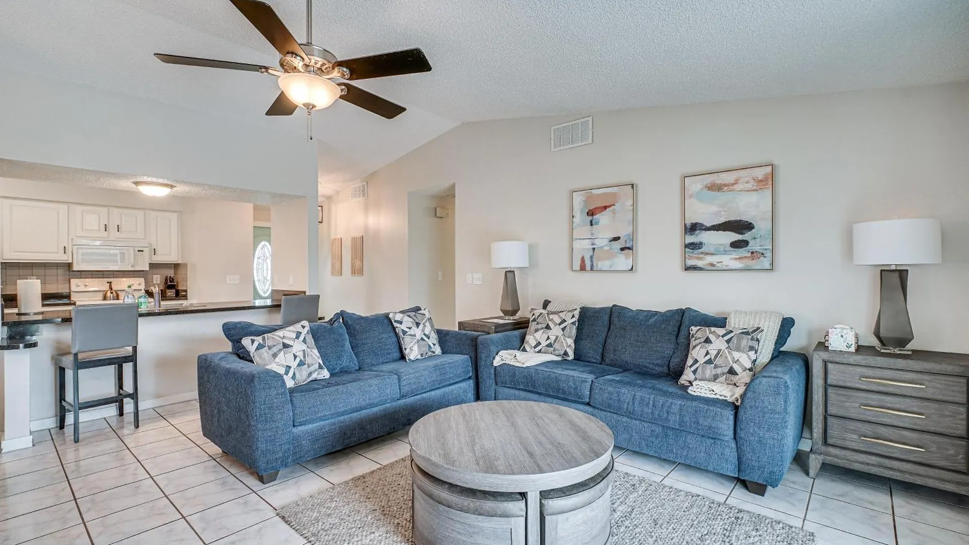 Family-friendly With Private Pool! Holiday home Cape Coral