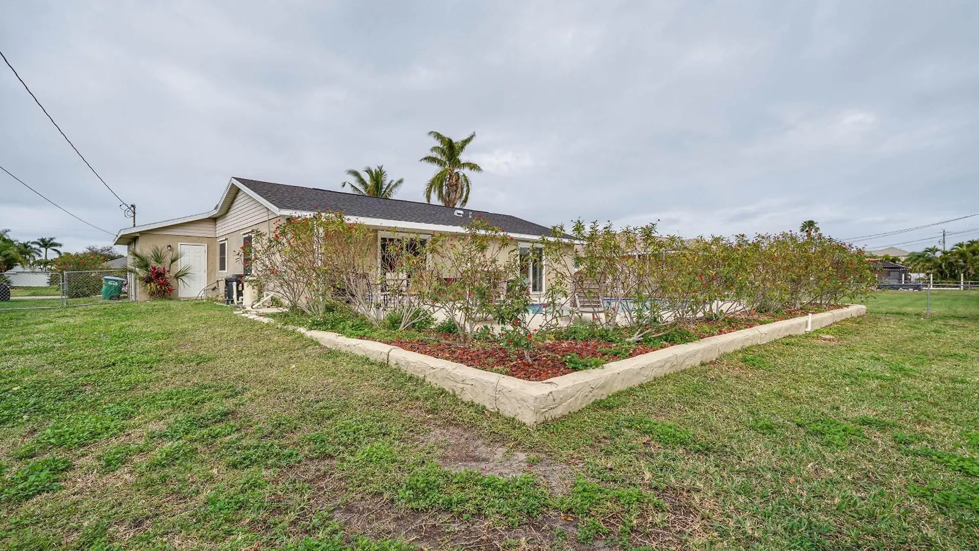 Family-friendly With Private Pool! *