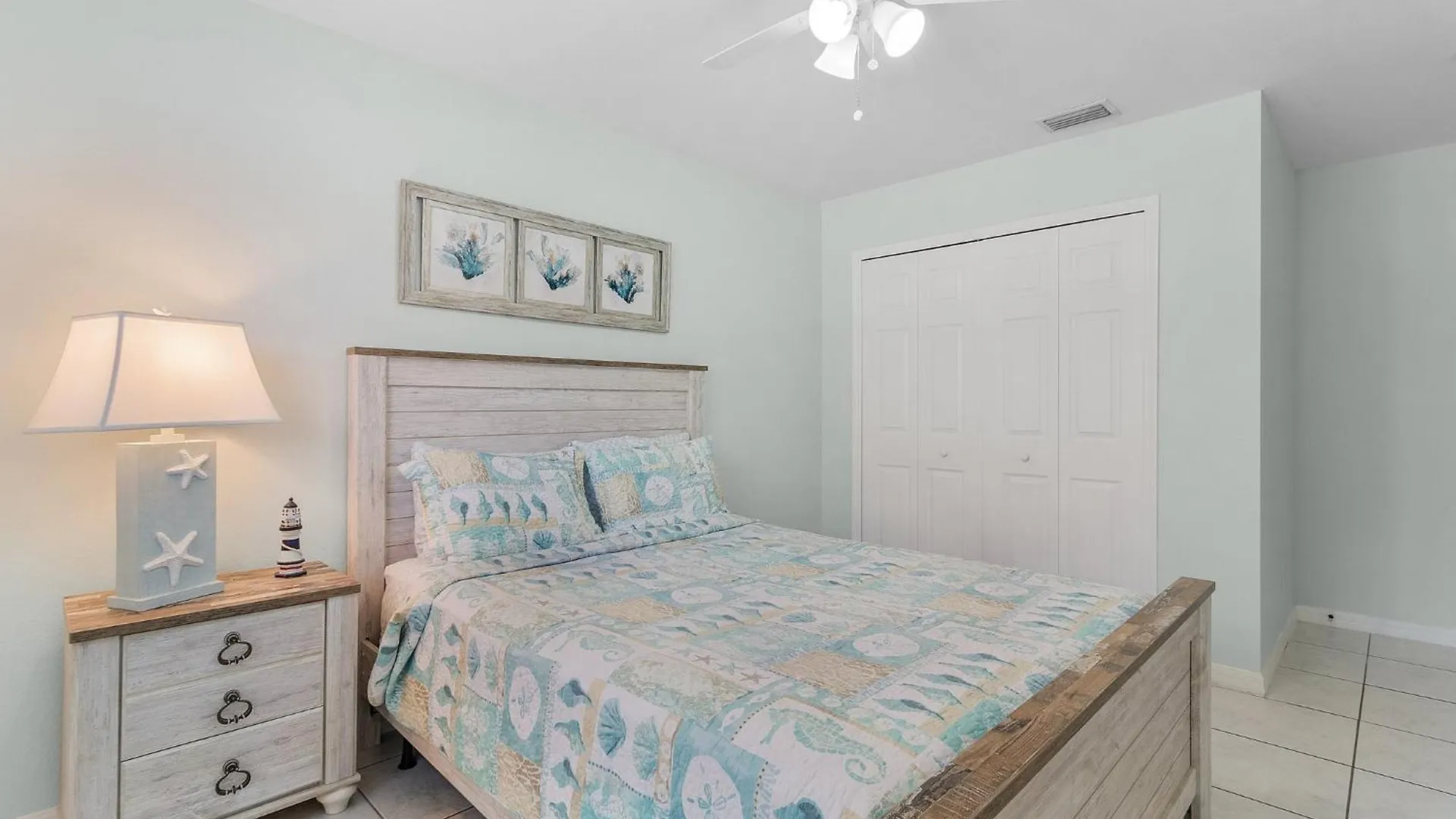 Relax & Unwind In Great Location, Bicycles, Heated Pool - House - Roelens Cape Coral