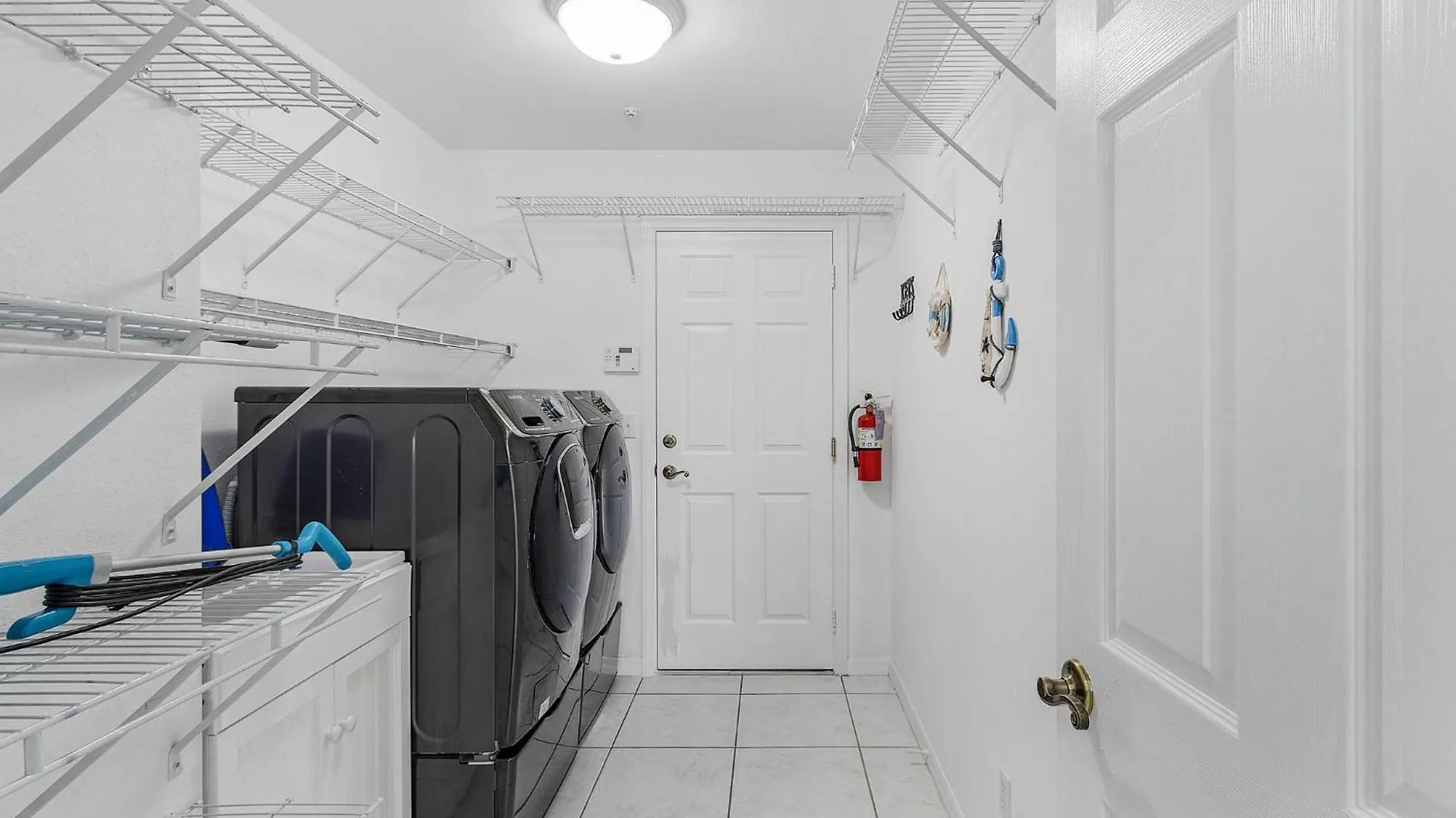 Holiday home Relax & Unwind In Great Location, Bicycles, Heated Pool - House - Roelens Cape Coral