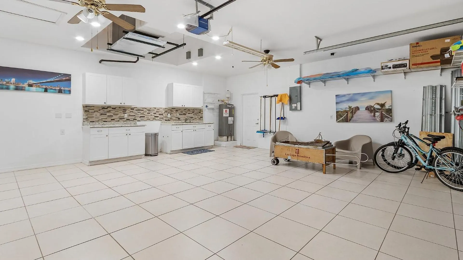 Relax & Unwind In Great Location, Bicycles, Heated Pool - House - Roelens *