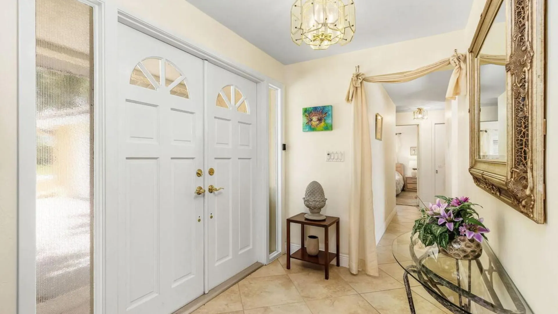 Catalina Isles - Holidays In Paradise * Cape Coral