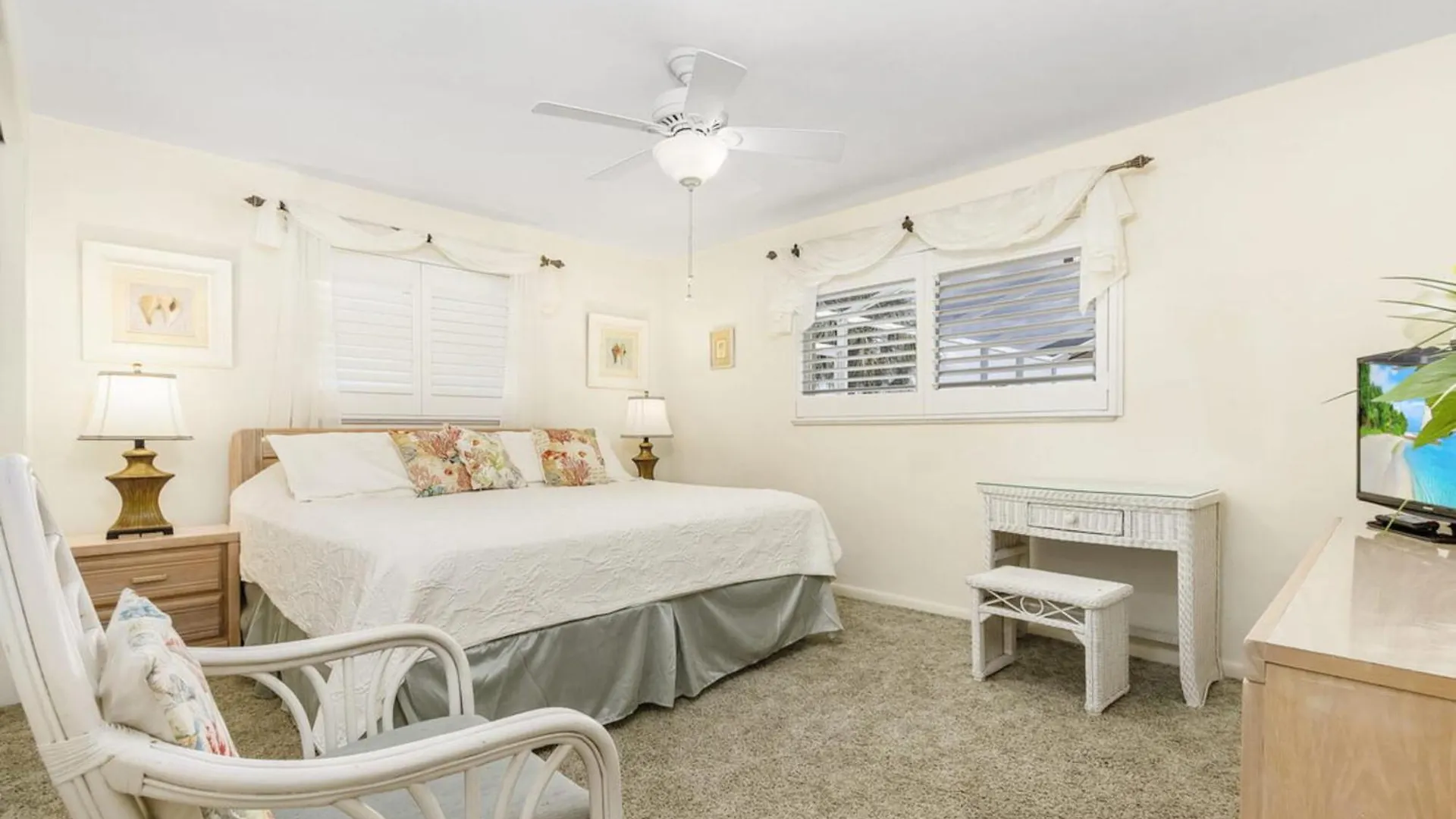 Catalina Isles - Holidays In Paradise * Cape Coral