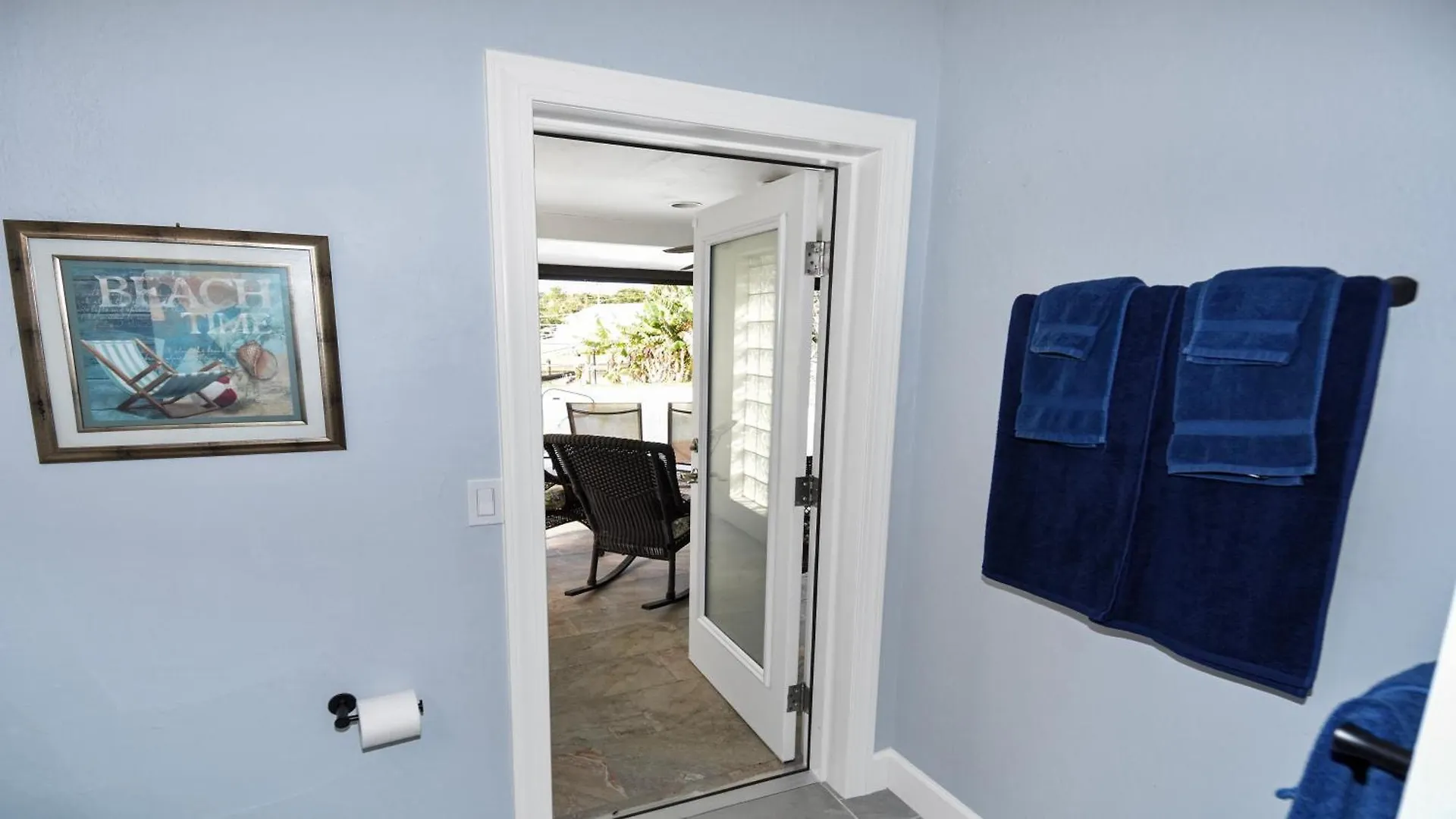 Little Paradise Location Yacht Club Area Pool Villa Cape Coral