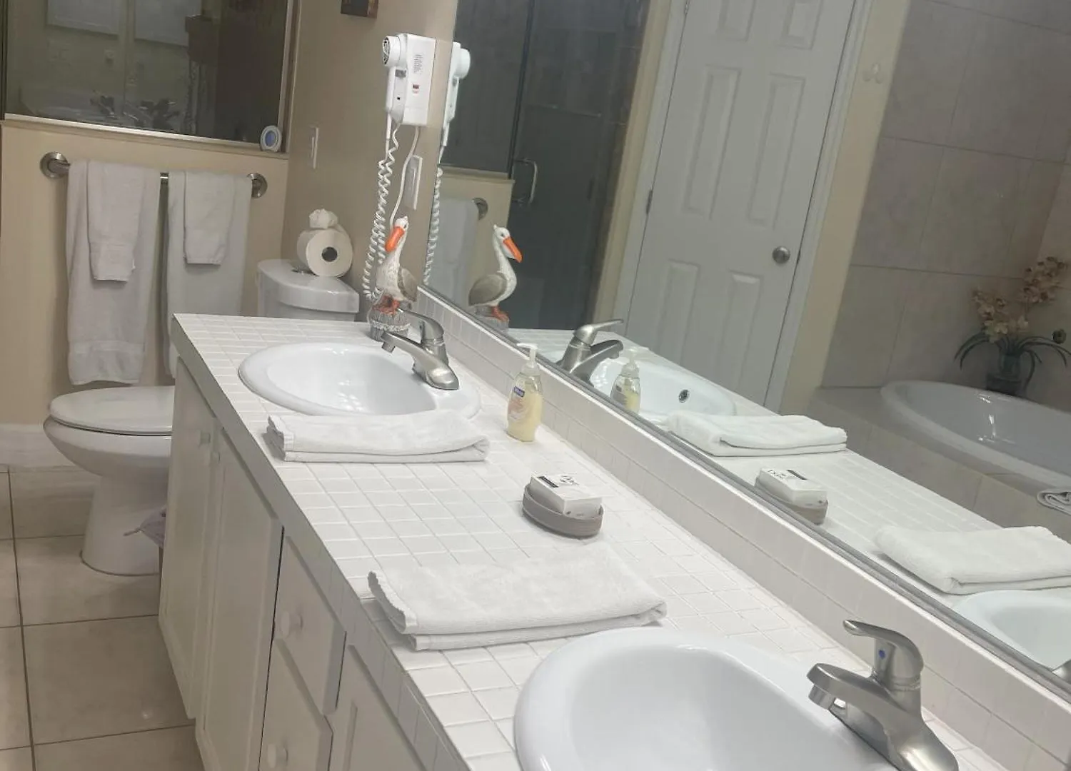 Abode Cape Coral