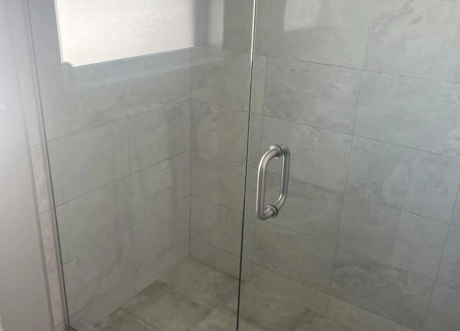 Abode Cape Coral