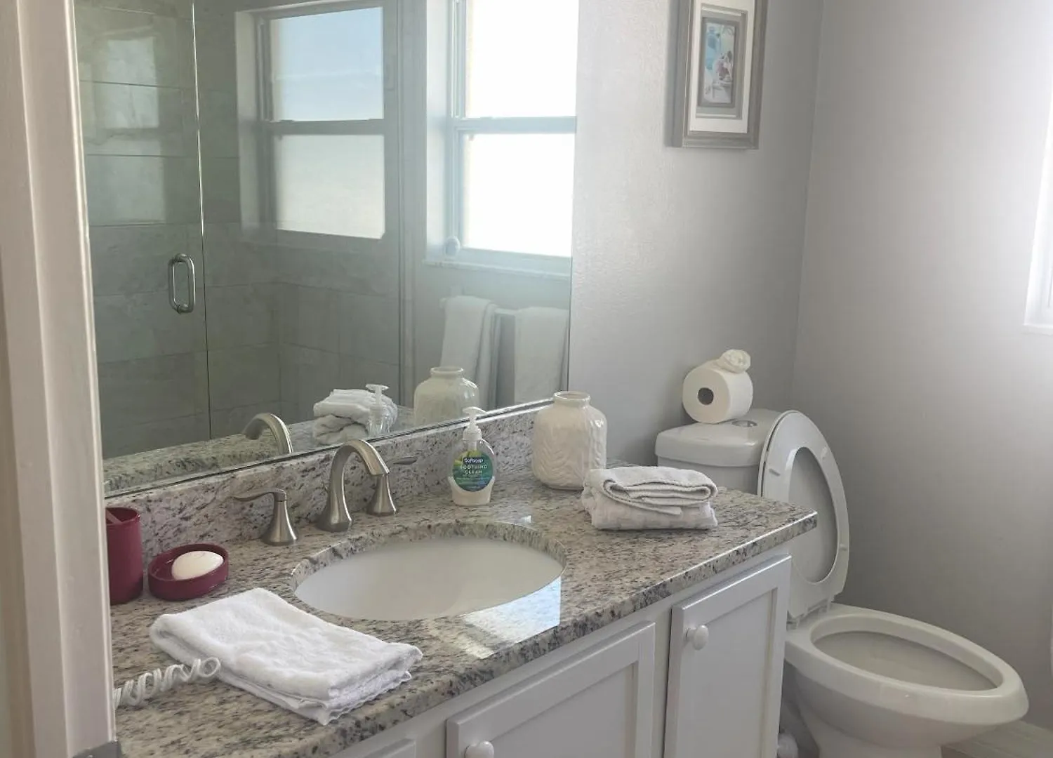 Abode Cape Coral