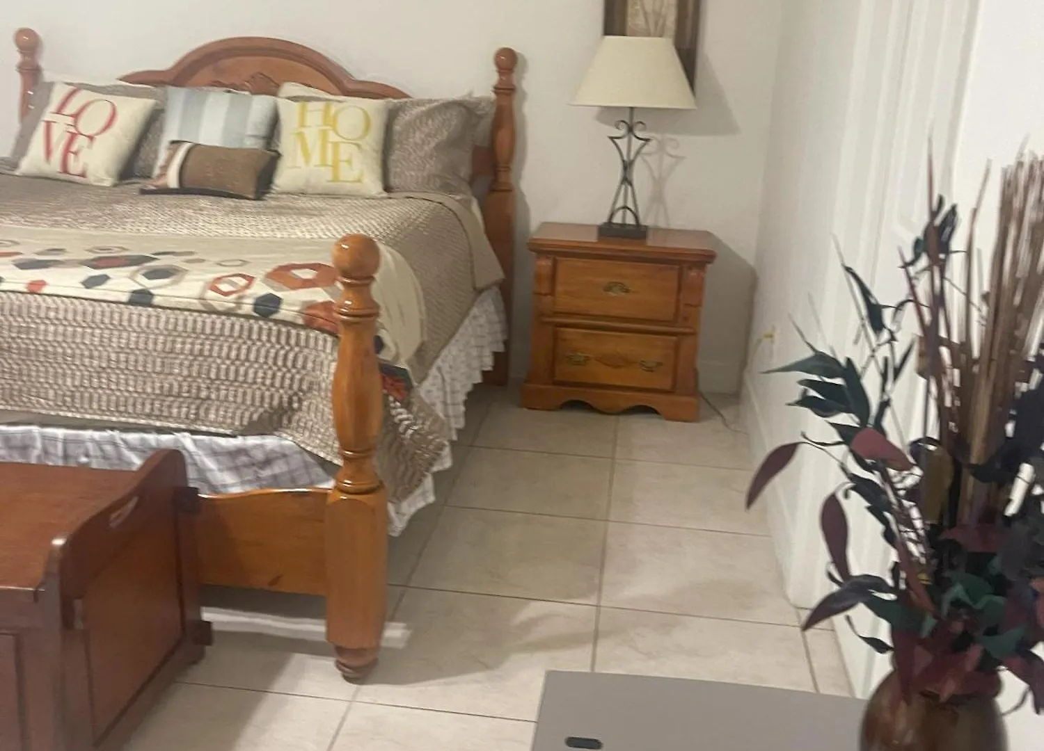 Abode Holiday home Cape Coral
