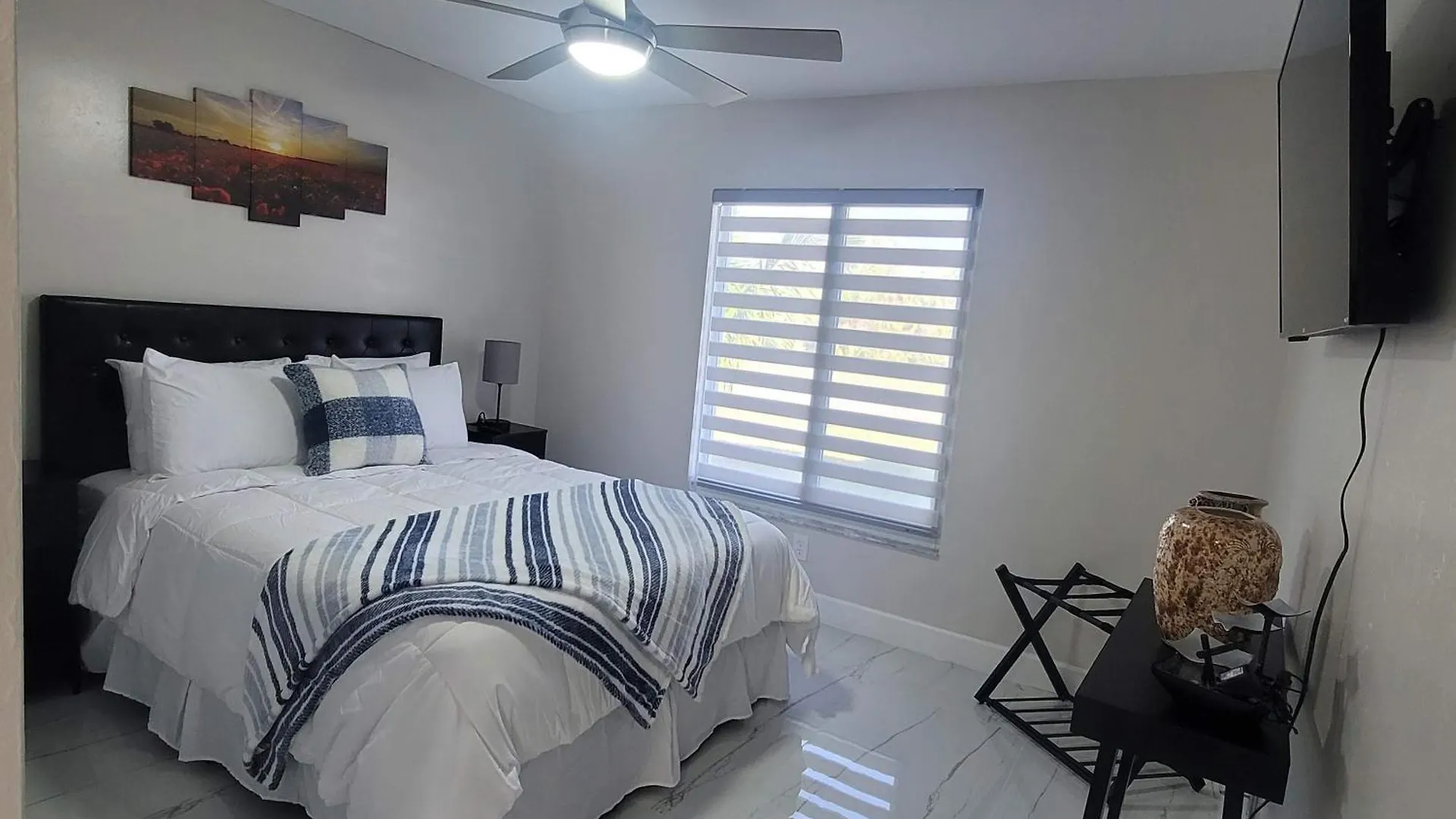 Holiday home Sunsets By The Water Cape Coral