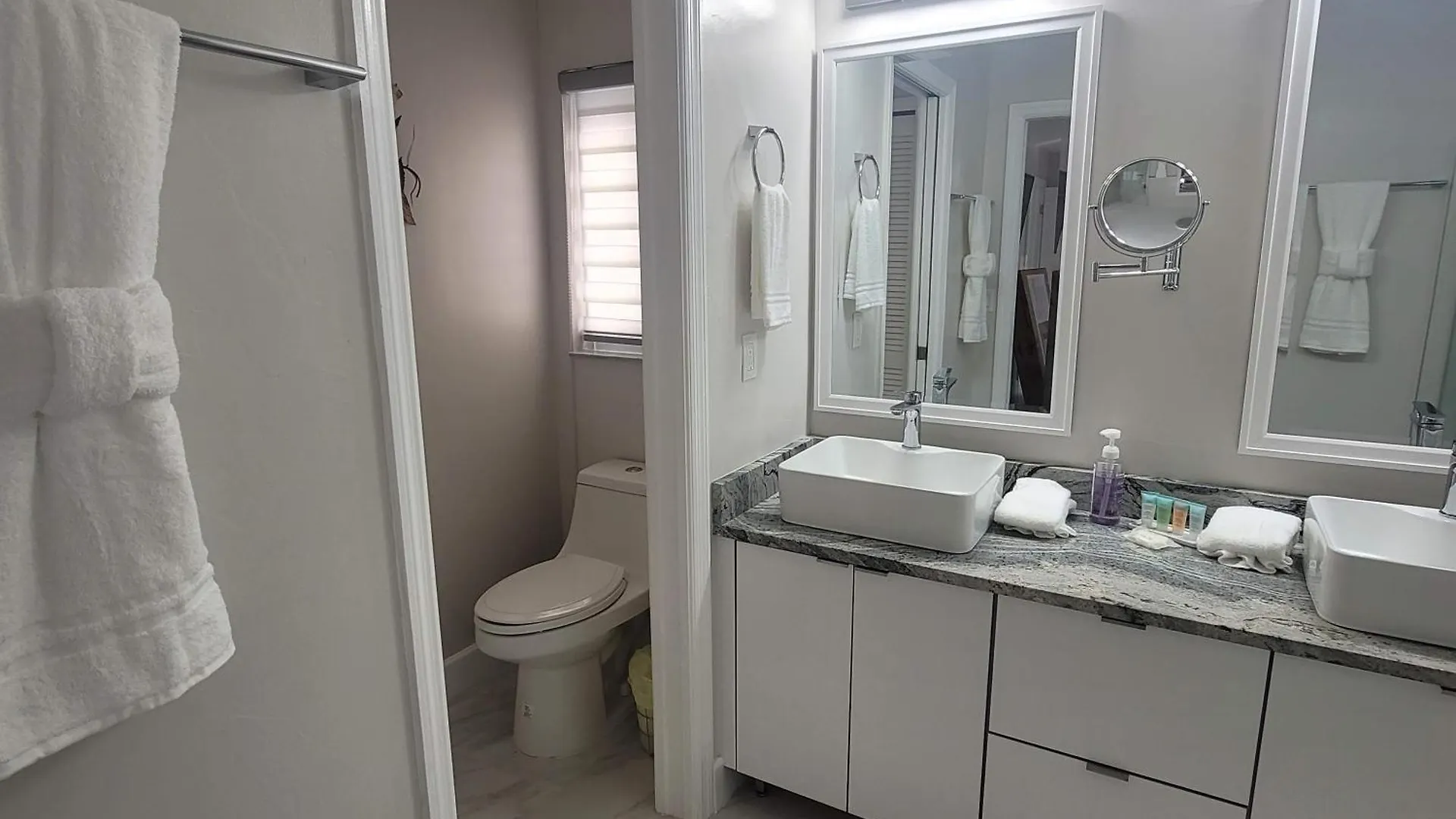 Sunsets By The Water Holiday home Cape Coral