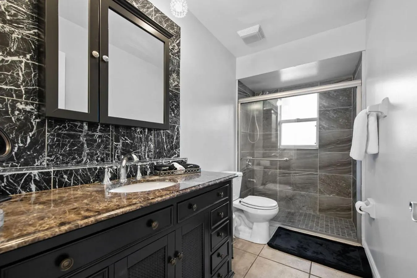 Harmony -tropical Retreat With Private Pool In Desirable South West Holiday home Cape Coral