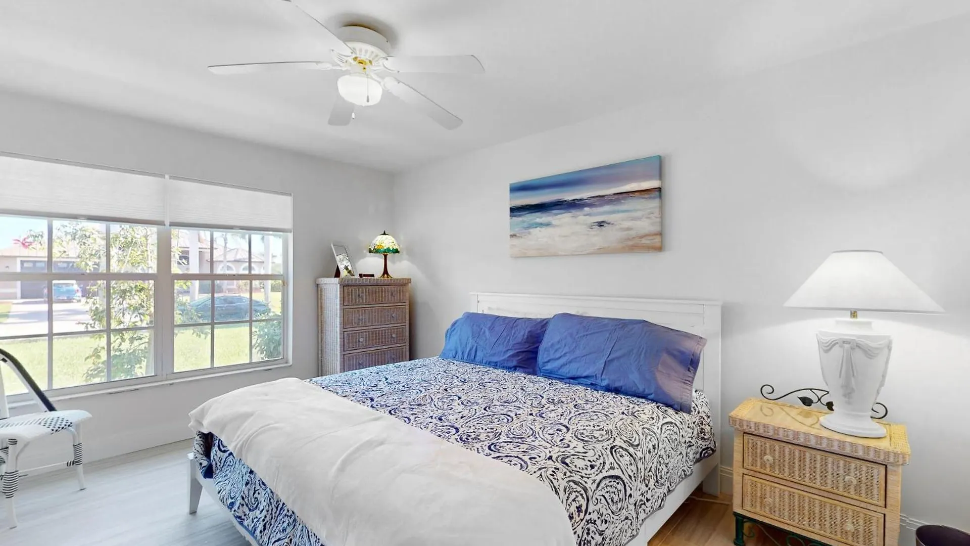 Personal Paradise Cape Coral