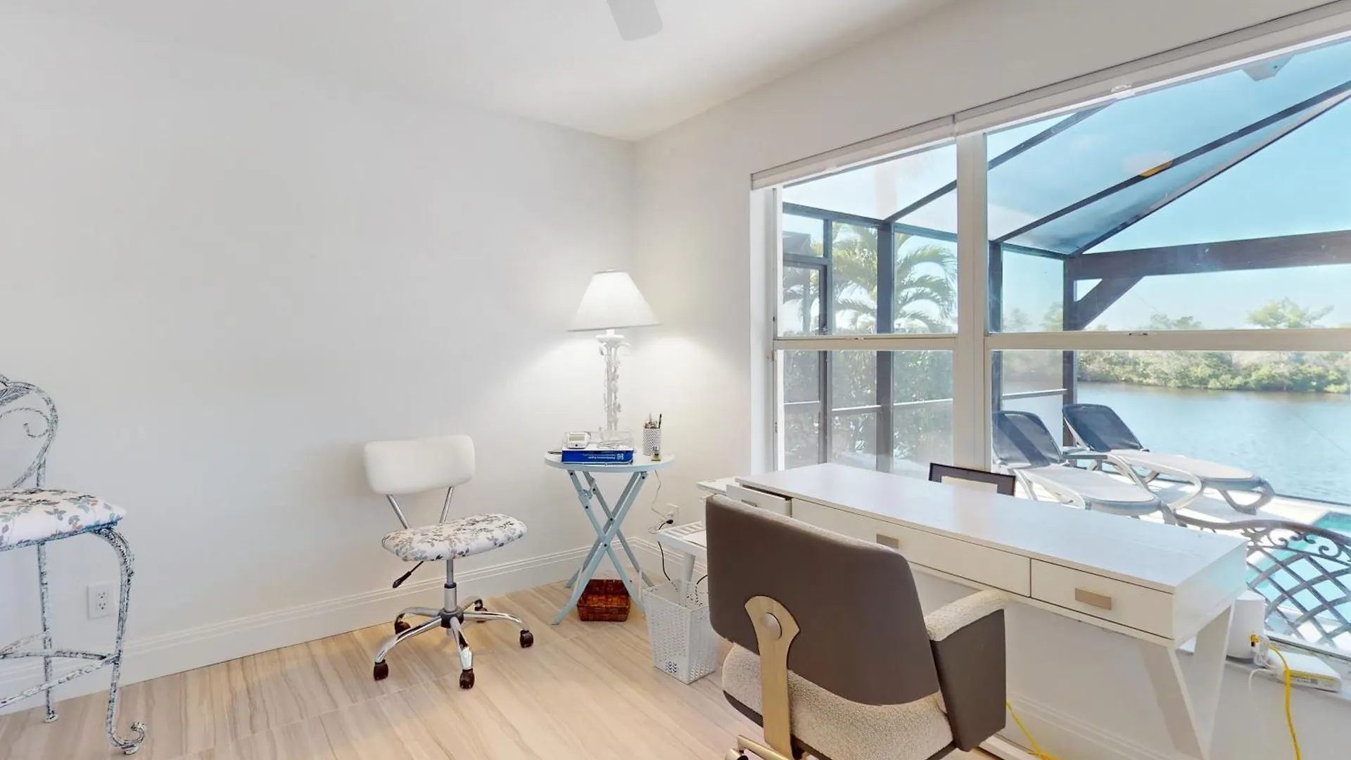 Personal Paradise Holiday home Cape Coral