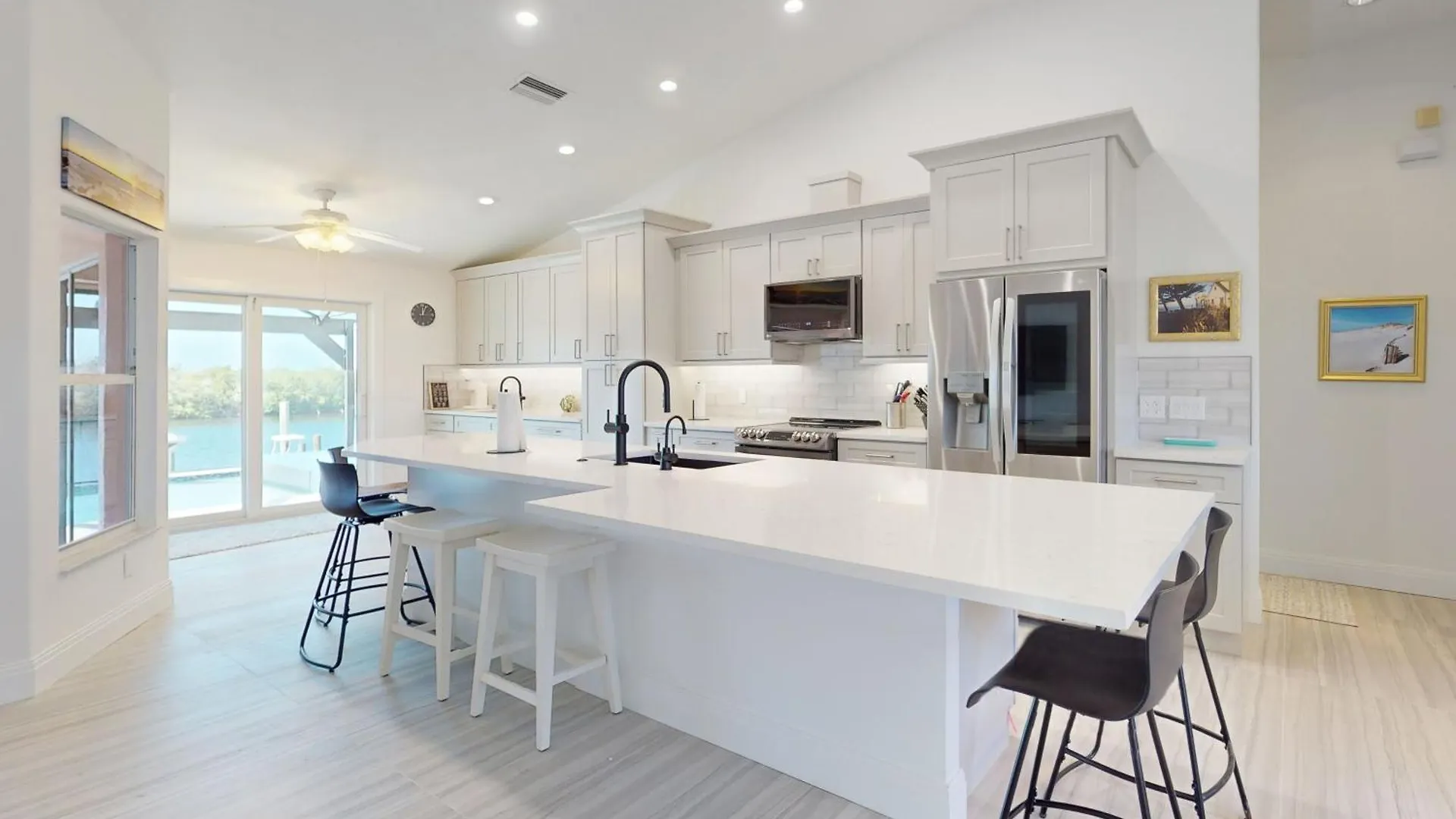 Personal Paradise Cape Coral