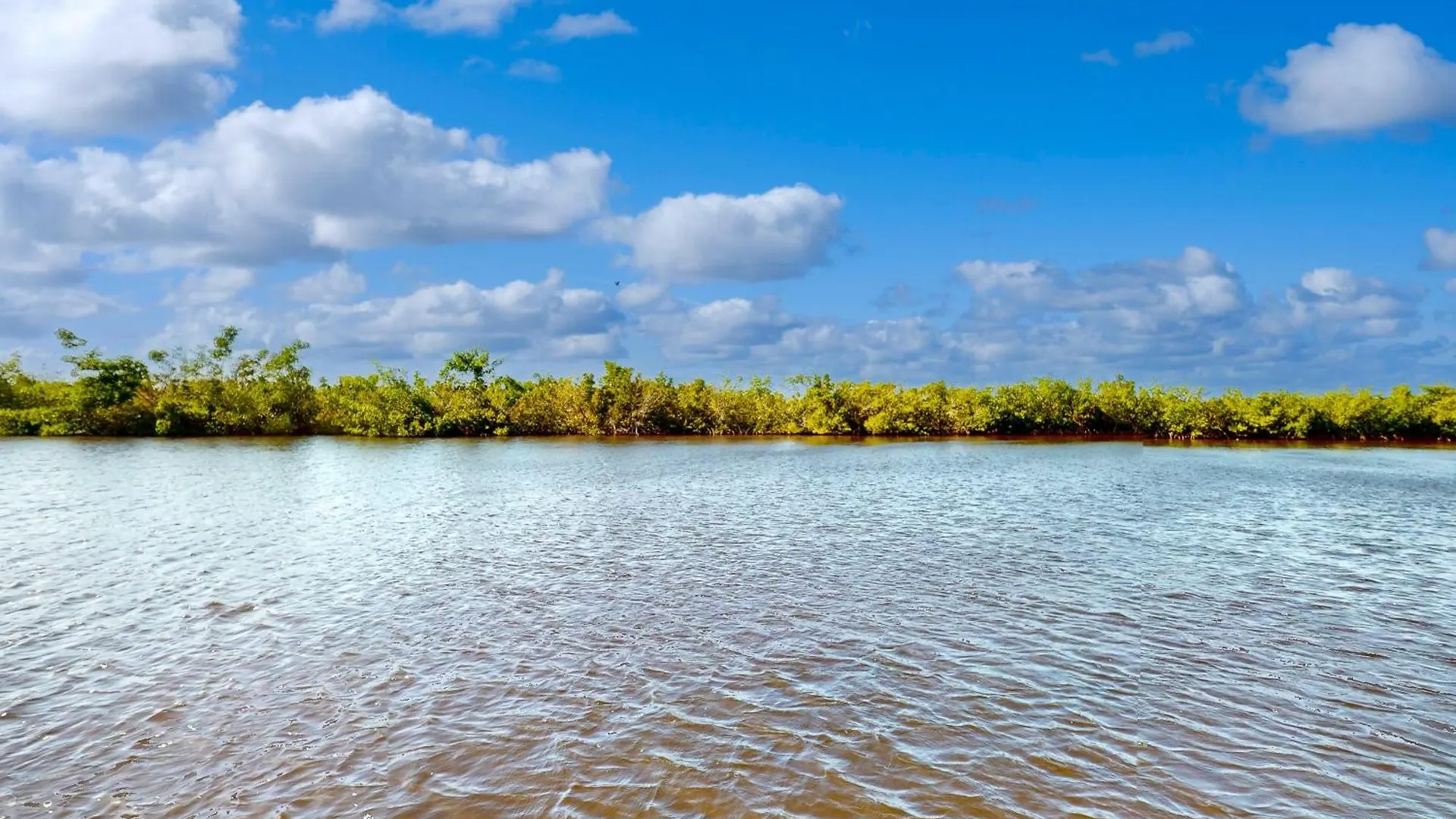 Holiday home Personal Paradise Cape Coral