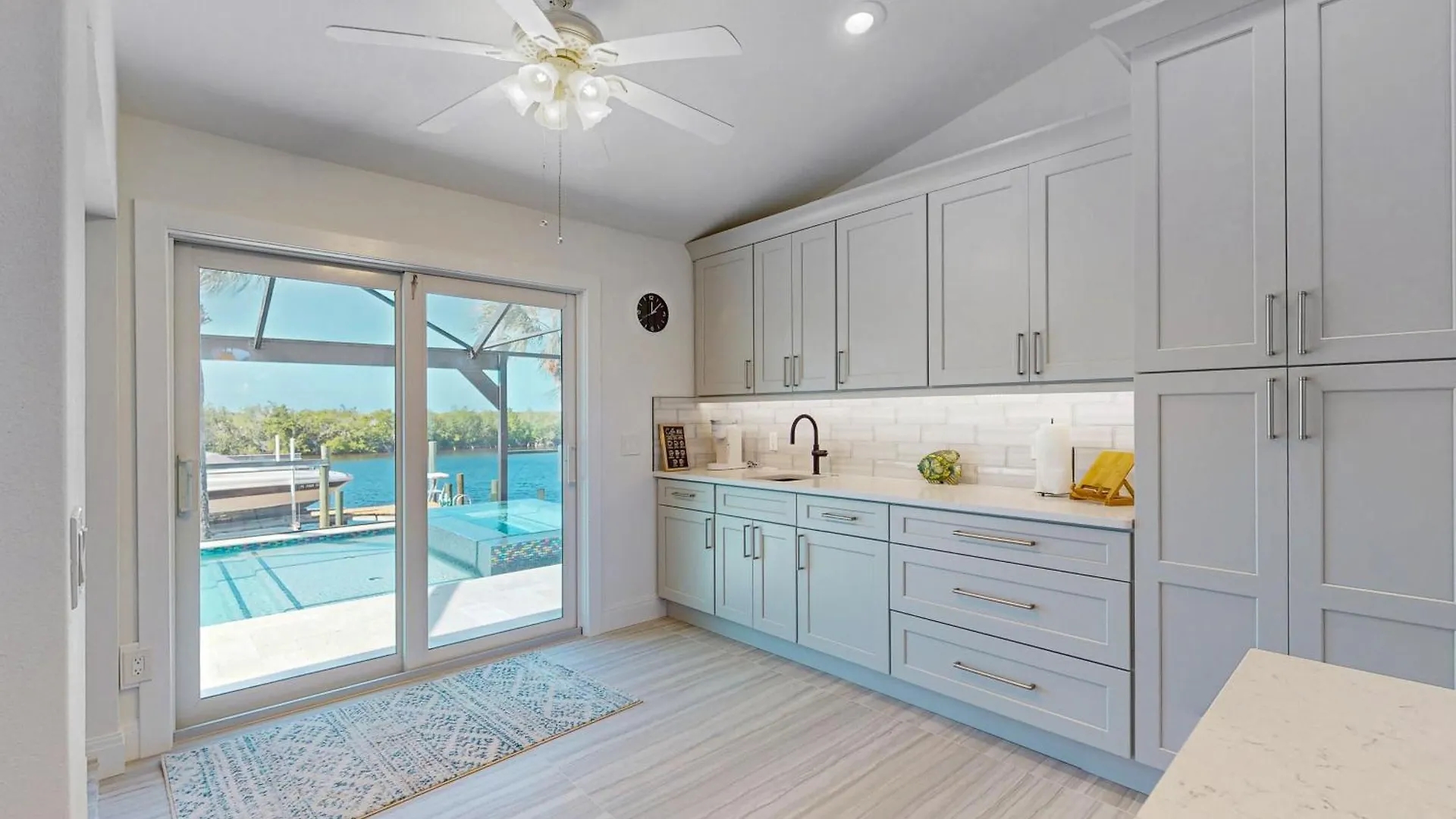 Holiday home Personal Paradise Cape Coral