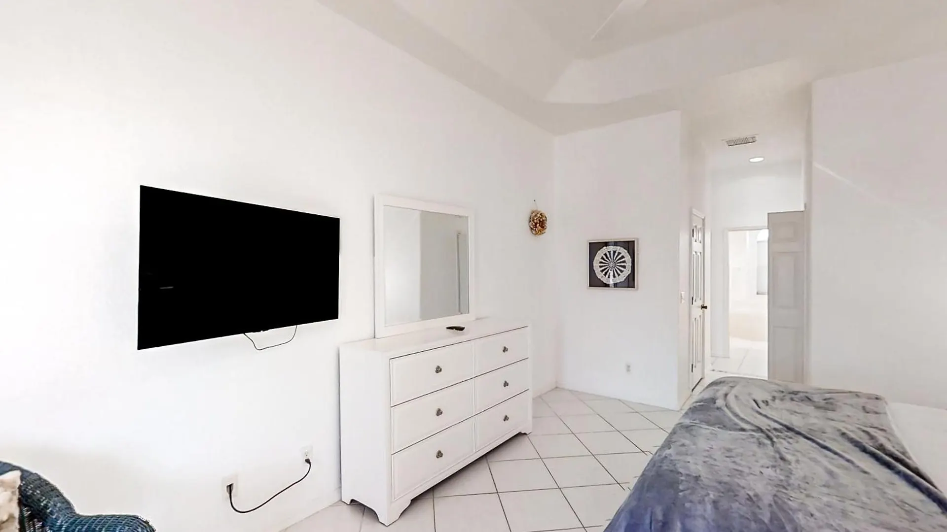 Canalside Calm Holiday home Cape Coral