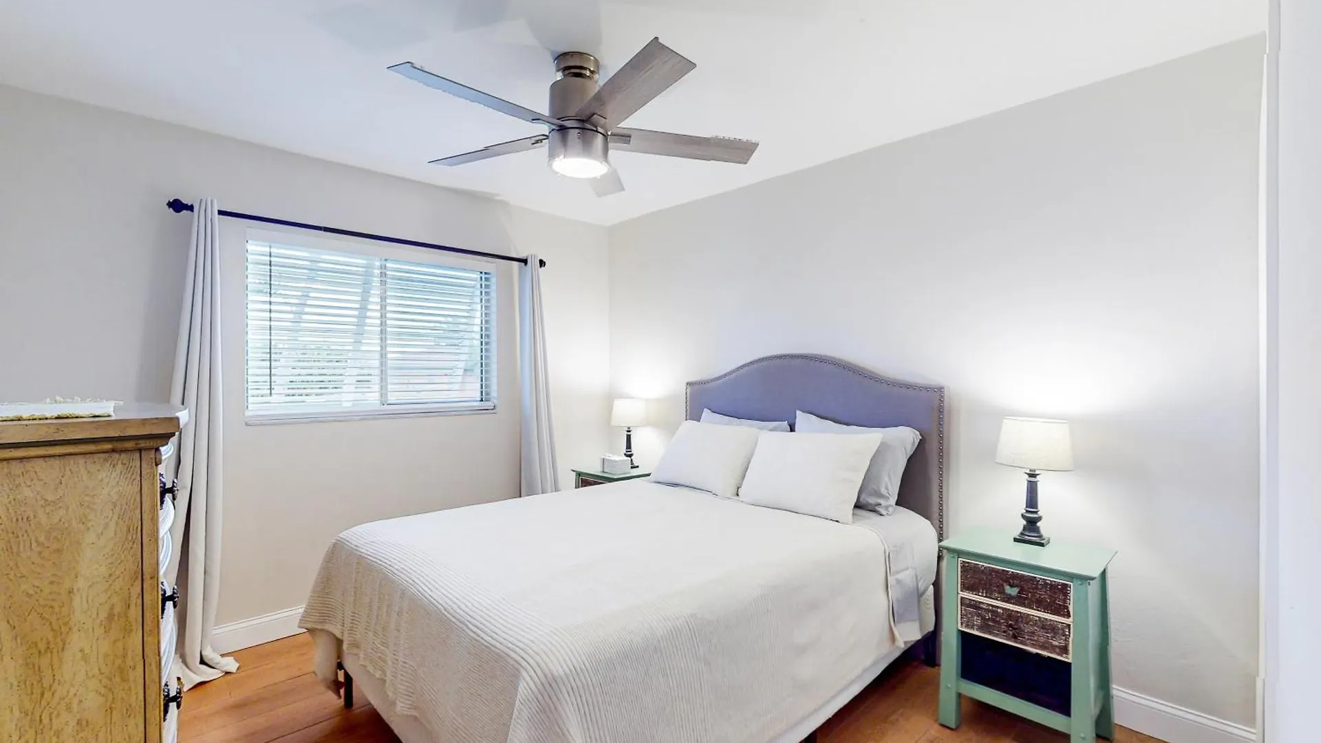 Coral Sweet * Cape Coral