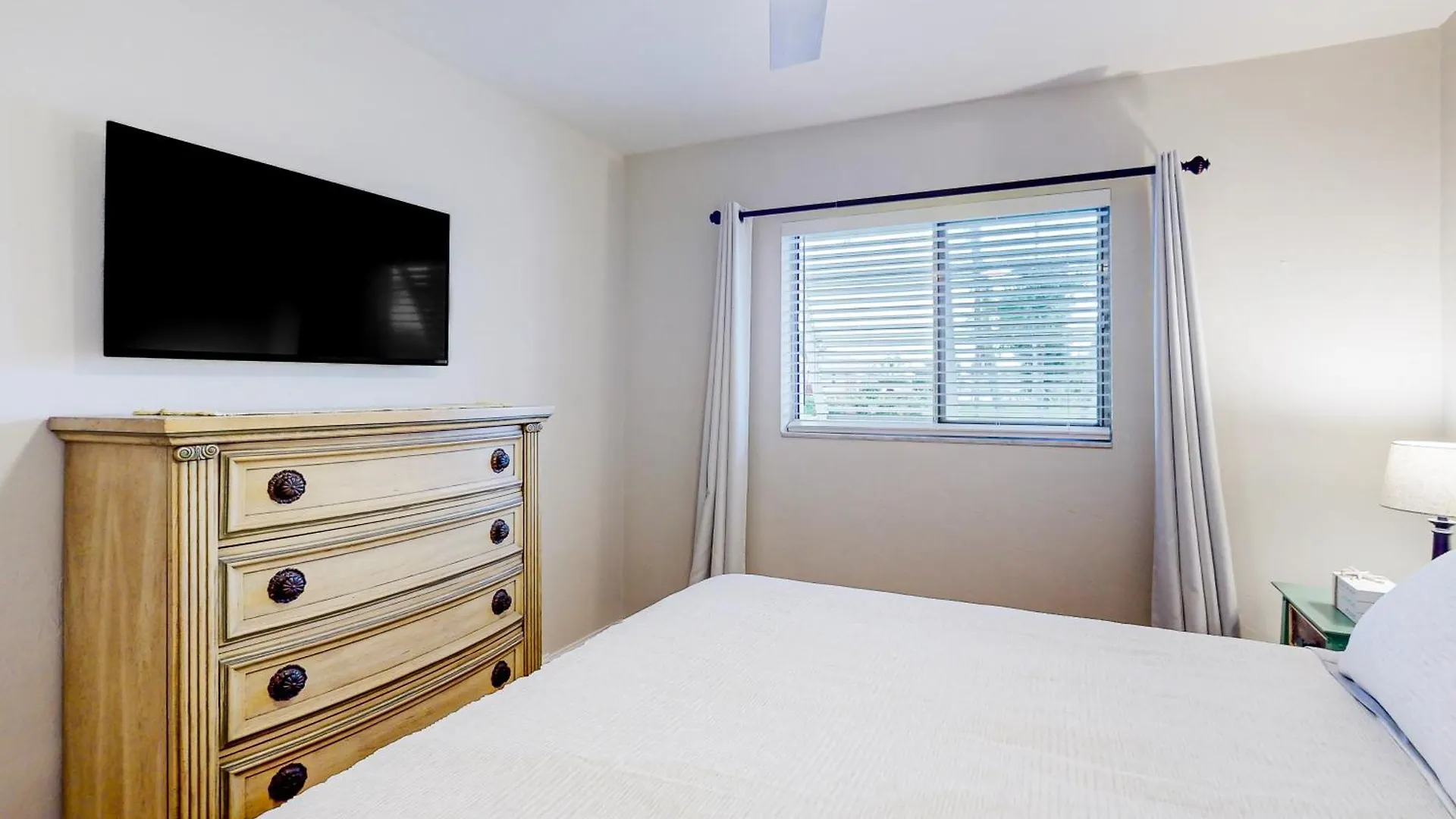 Coral Sweet Holiday home Cape Coral