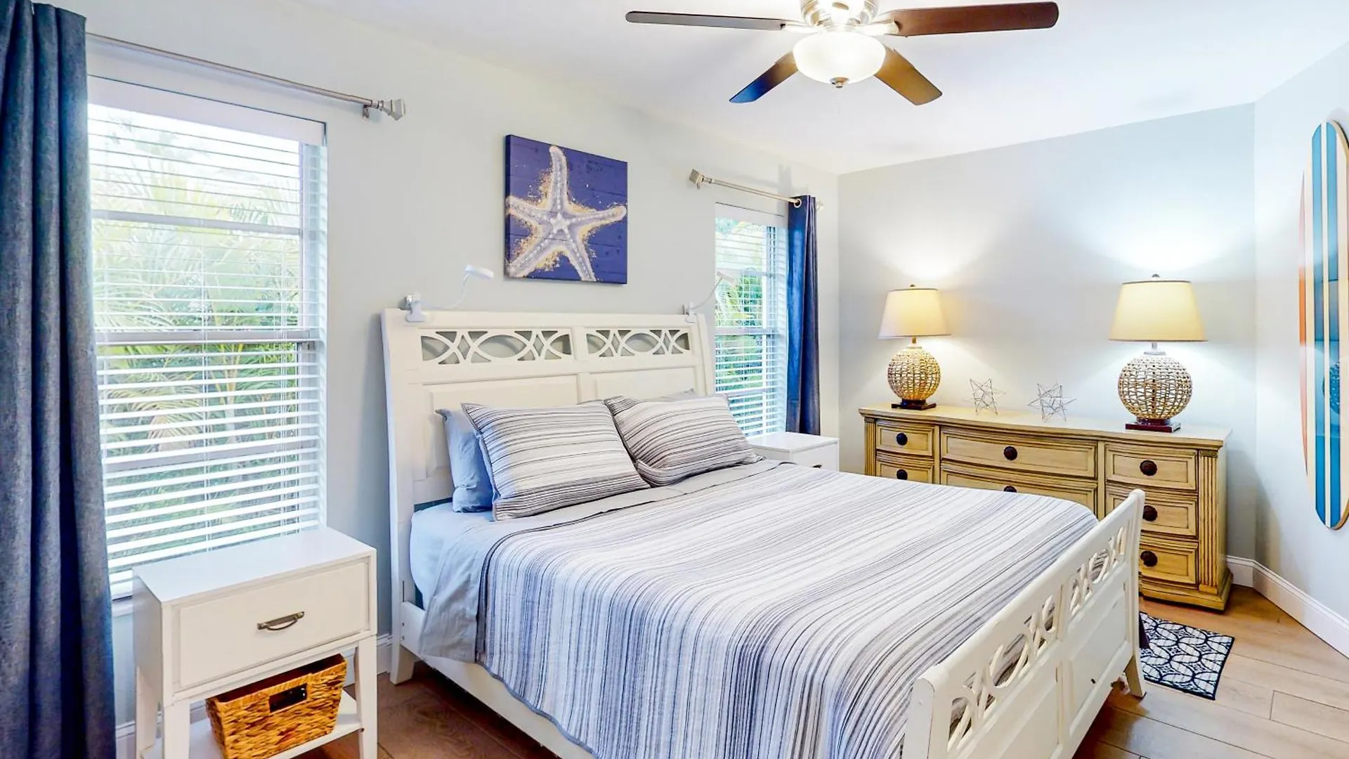 Coral Sweet Cape Coral