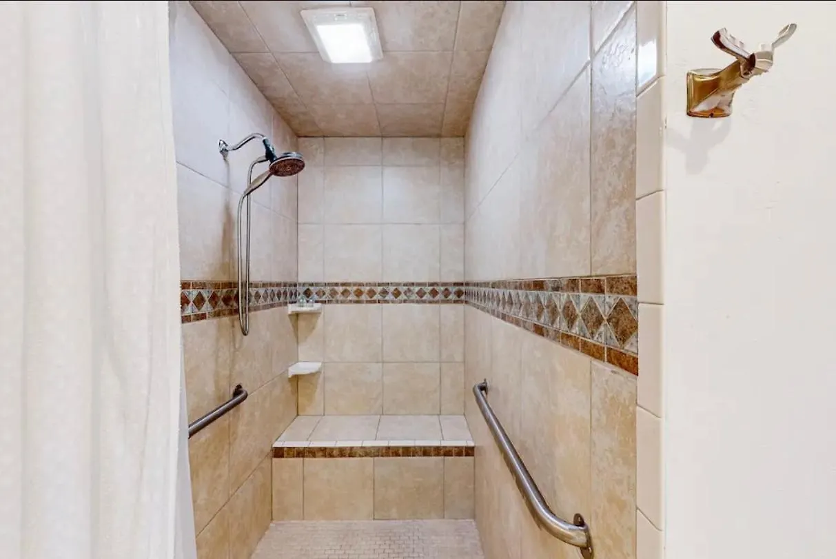 Hidden Gem: Escape To Newlin In Holiday home
