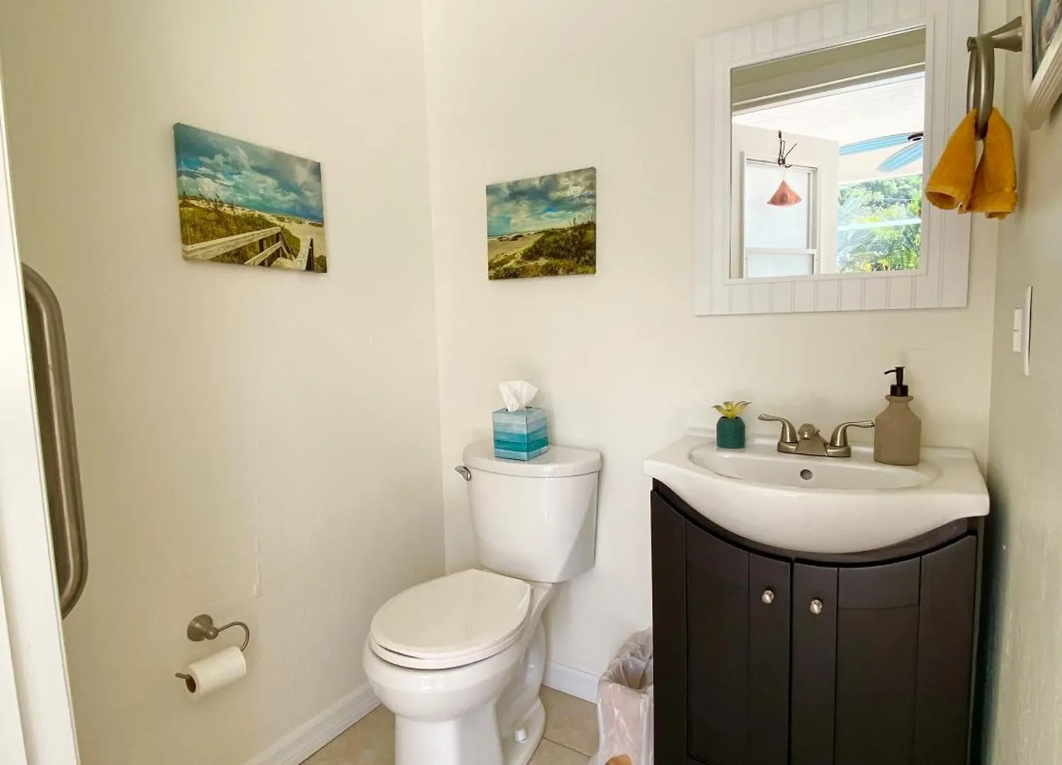 Holiday home Hidden Gem: Escape To Newlin In Cape Coral