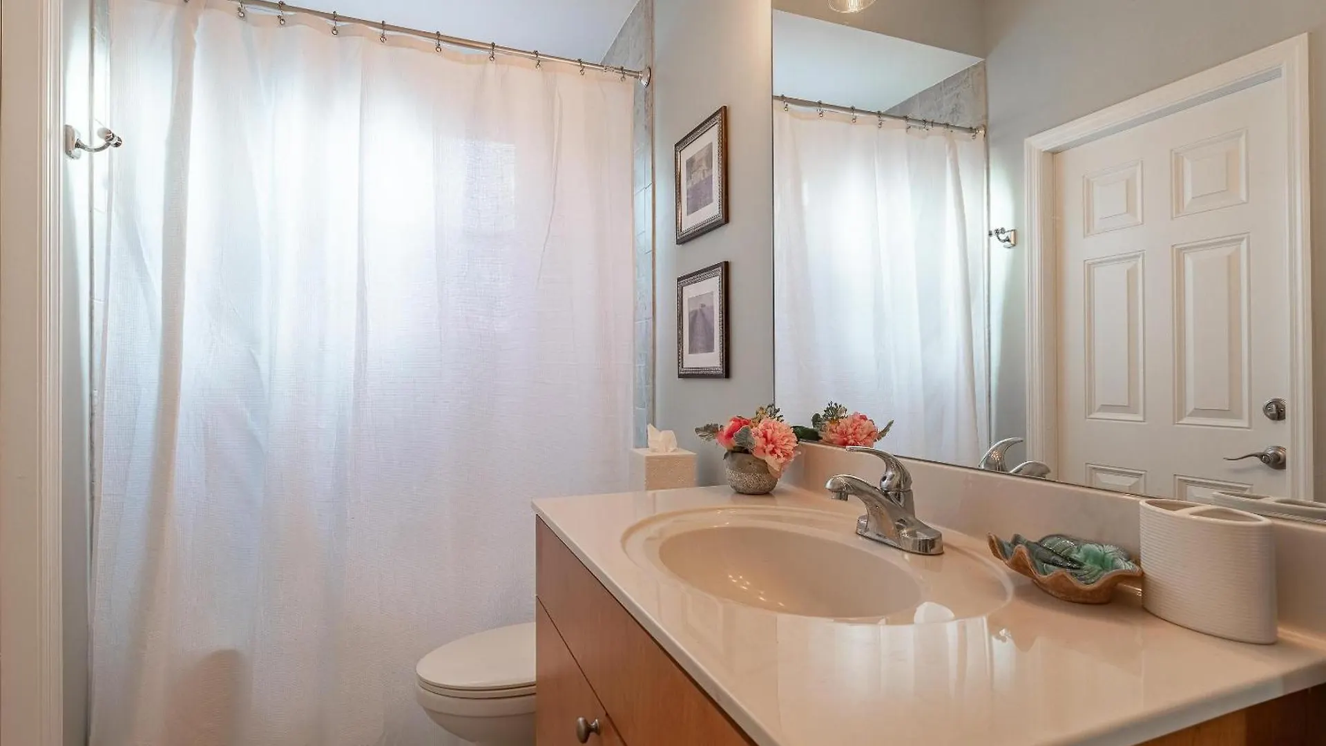 Bella Vita-roelens Vacations Cape Coral
