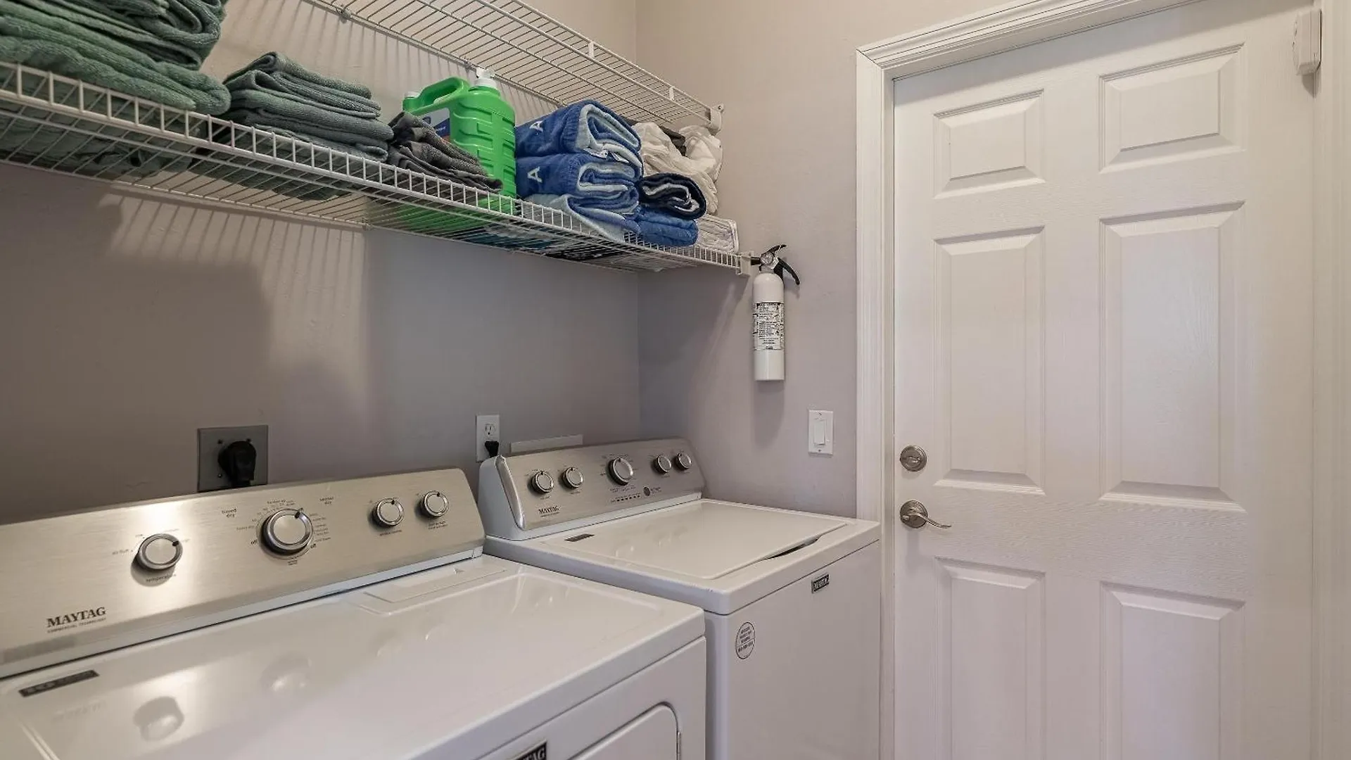 Bella Vita-roelens Vacations Holiday home Cape Coral