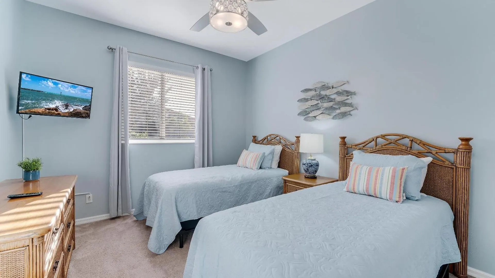 Bella Vita-roelens Vacations Cape Coral
