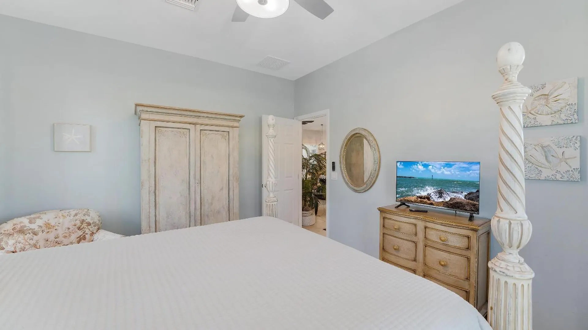 Holiday home Bella Vita-roelens Vacations *