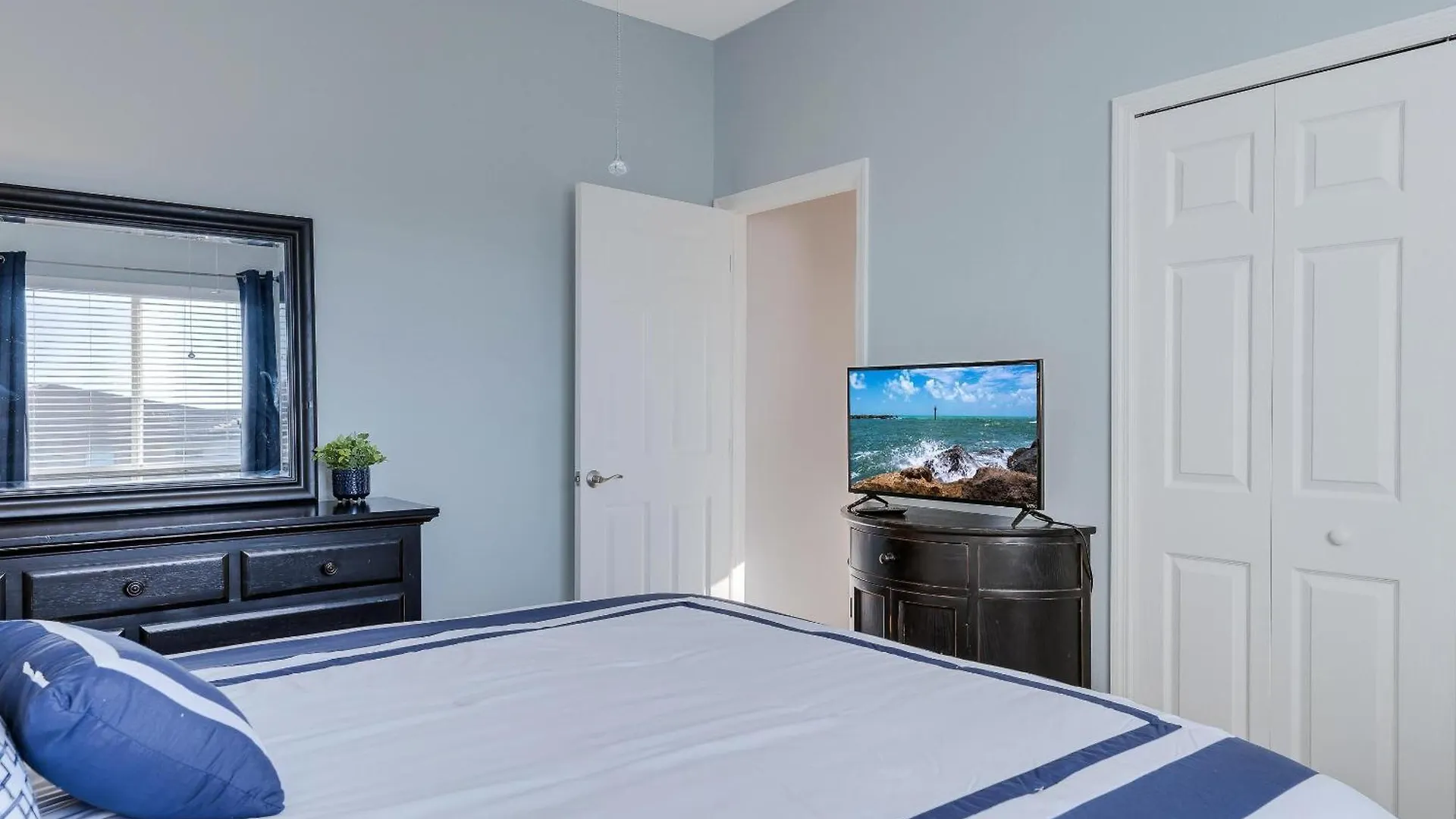 Holiday home Bella Vita-roelens Vacations