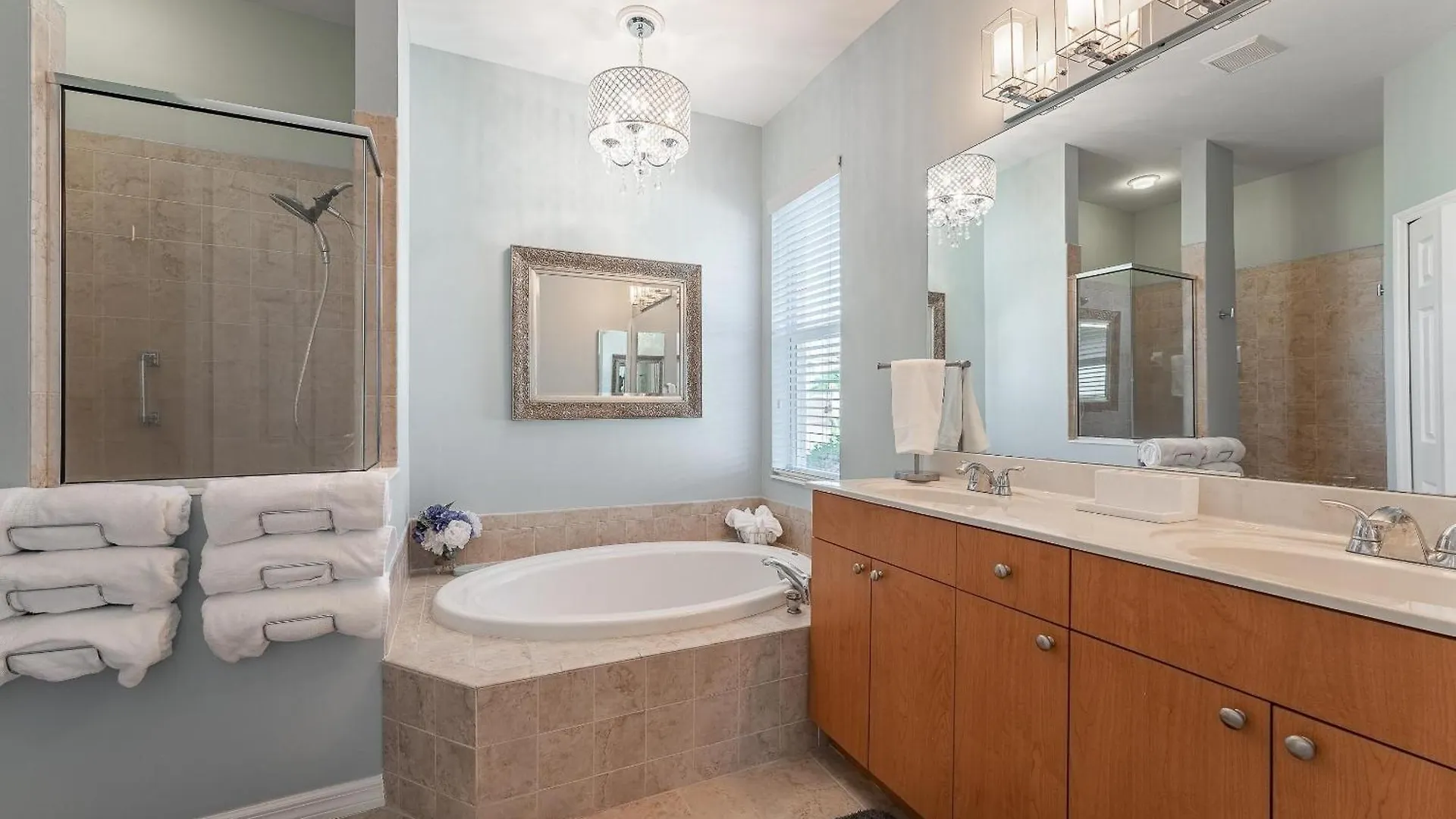 Bella Vita-roelens Vacations Cape Coral