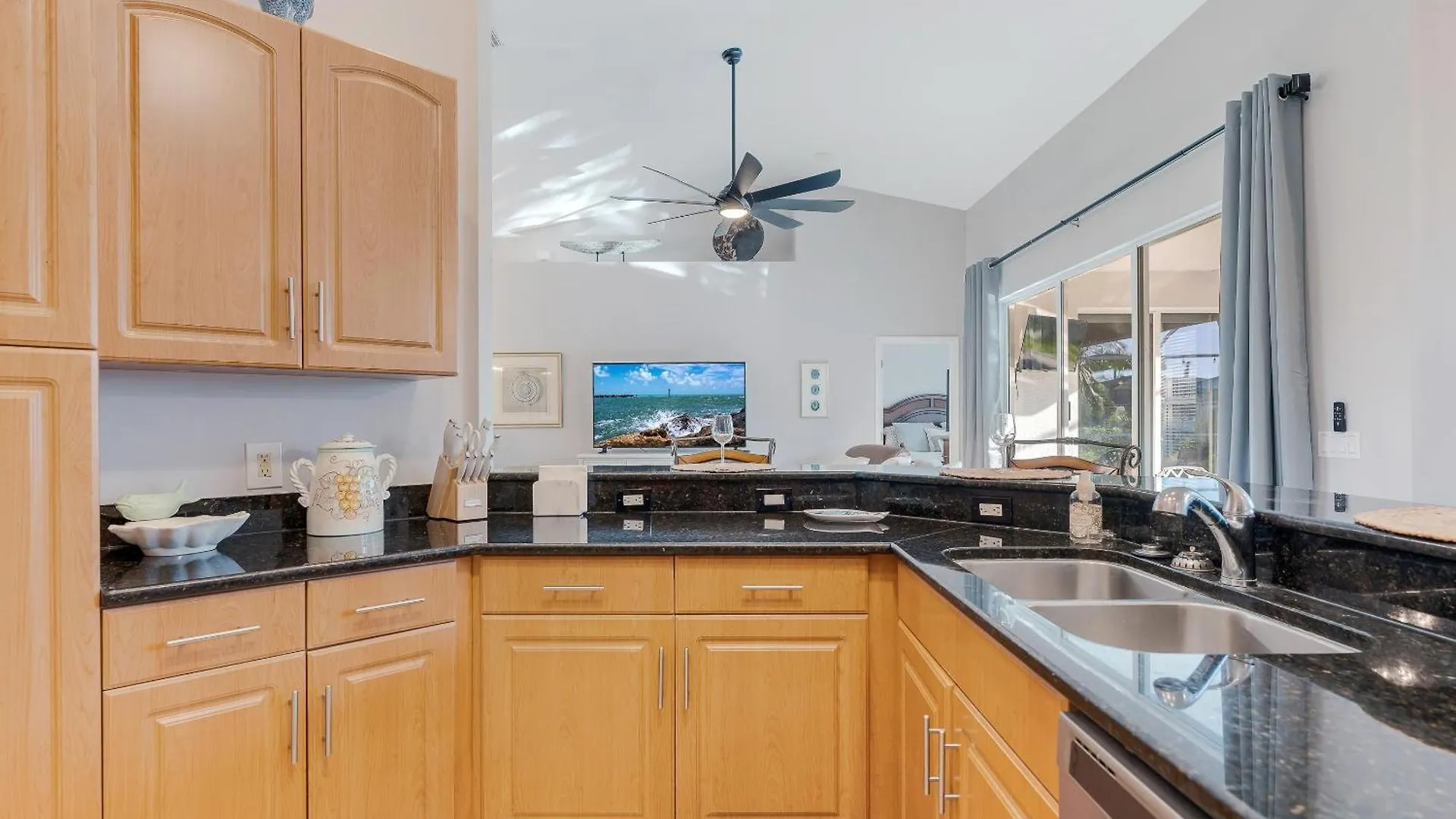 Holiday home Bella Vita-roelens Vacations