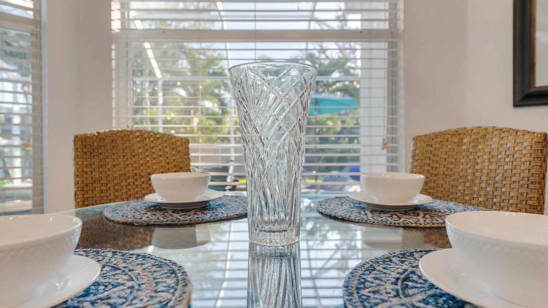 Holiday home Bella Vita-roelens Vacations *