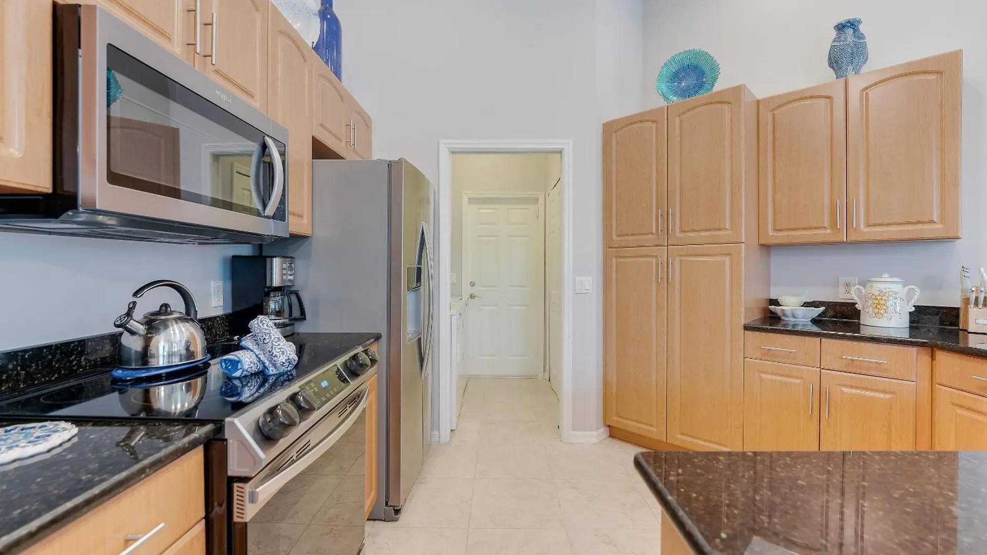 Bella Vita-roelens Vacations Holiday home Cape Coral