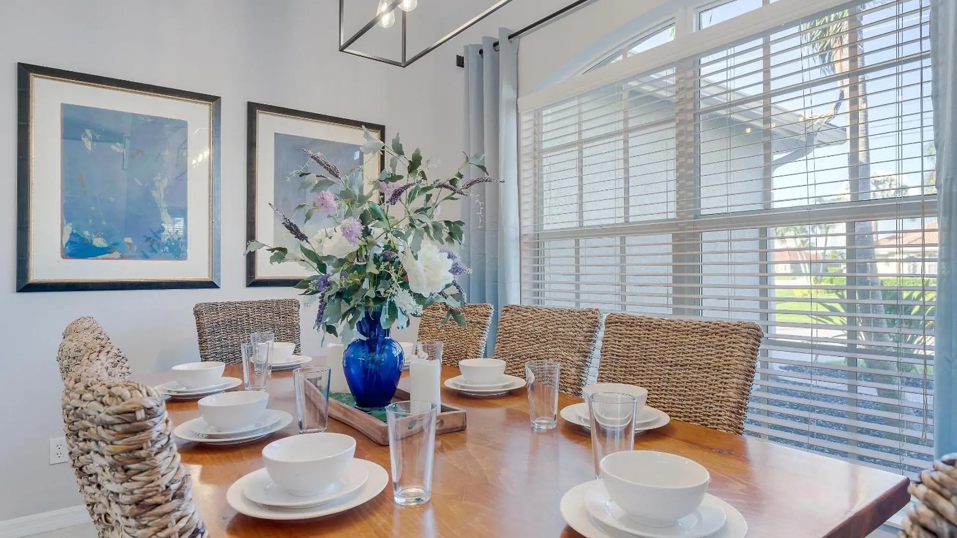 Bella Vita-roelens Vacations Holiday home