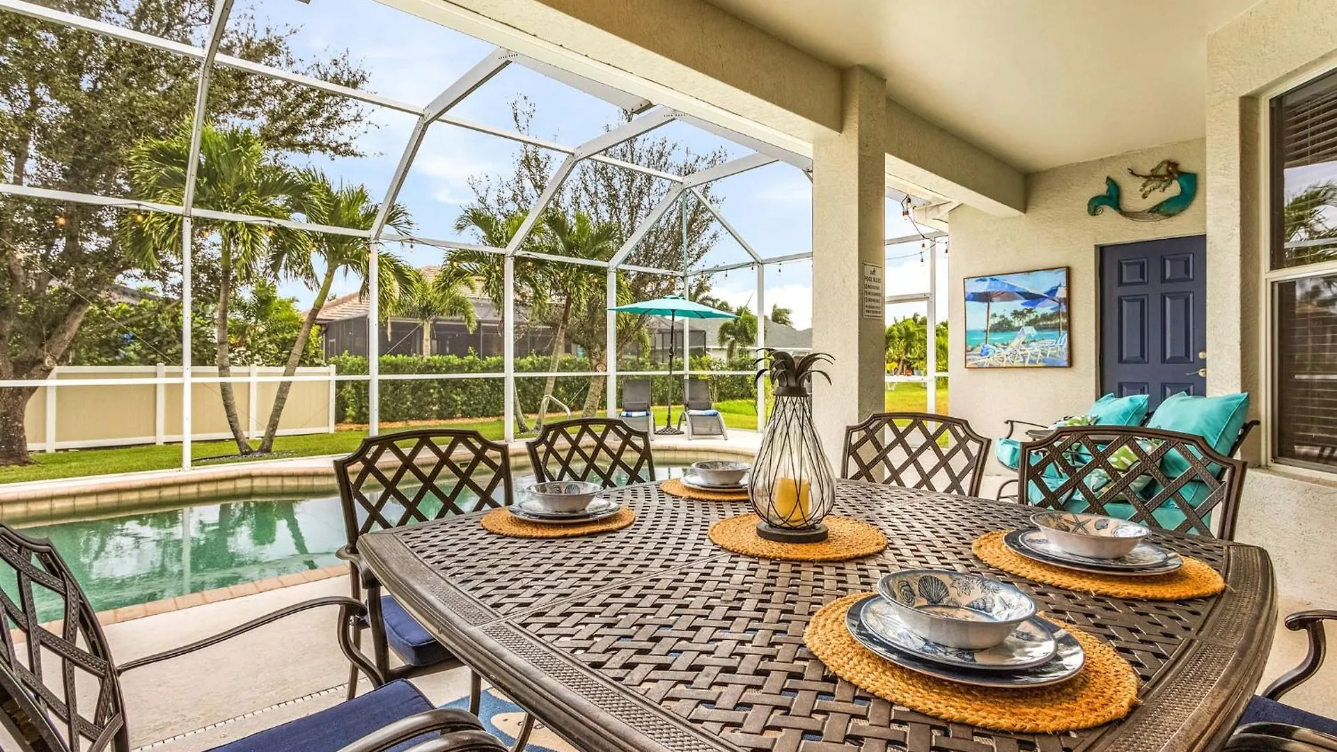 Holiday home Bella Vita-roelens Vacations