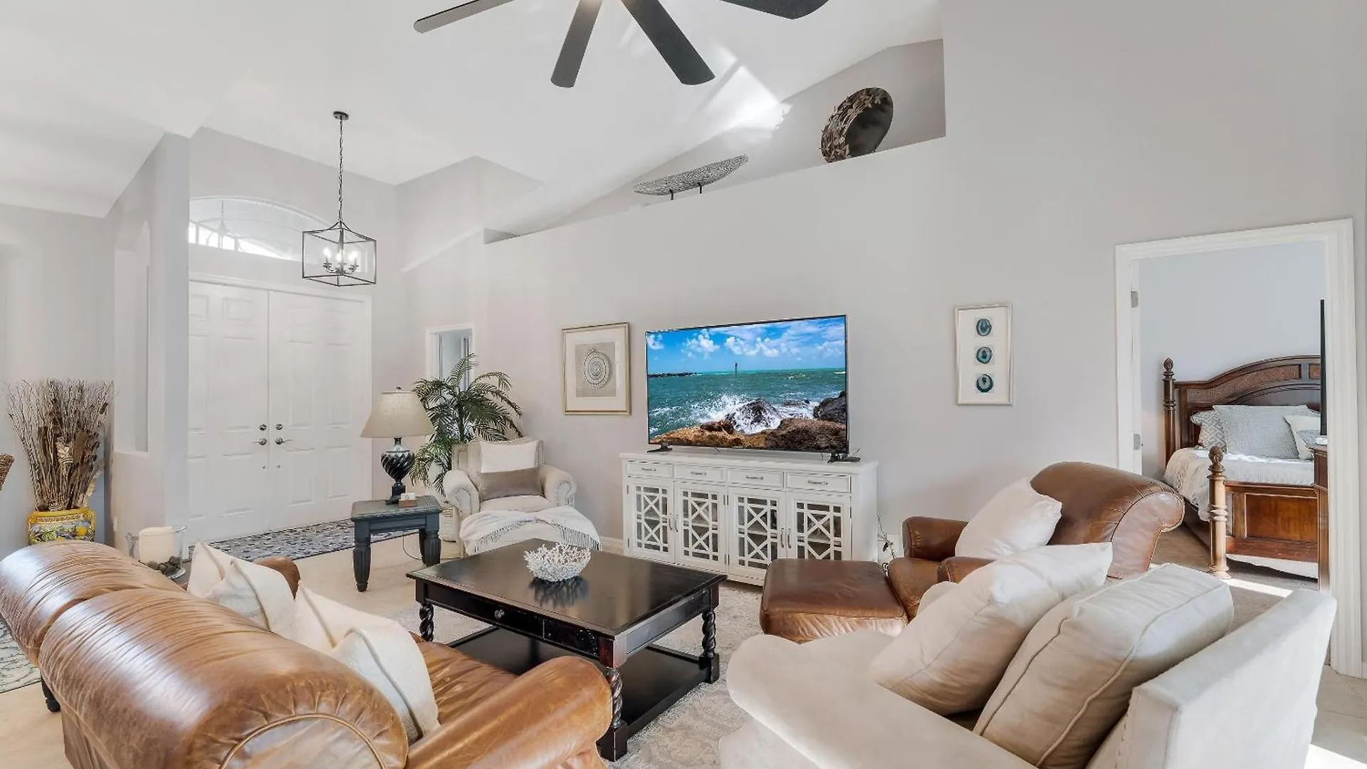 Bella Vita-roelens Vacations Holiday home *