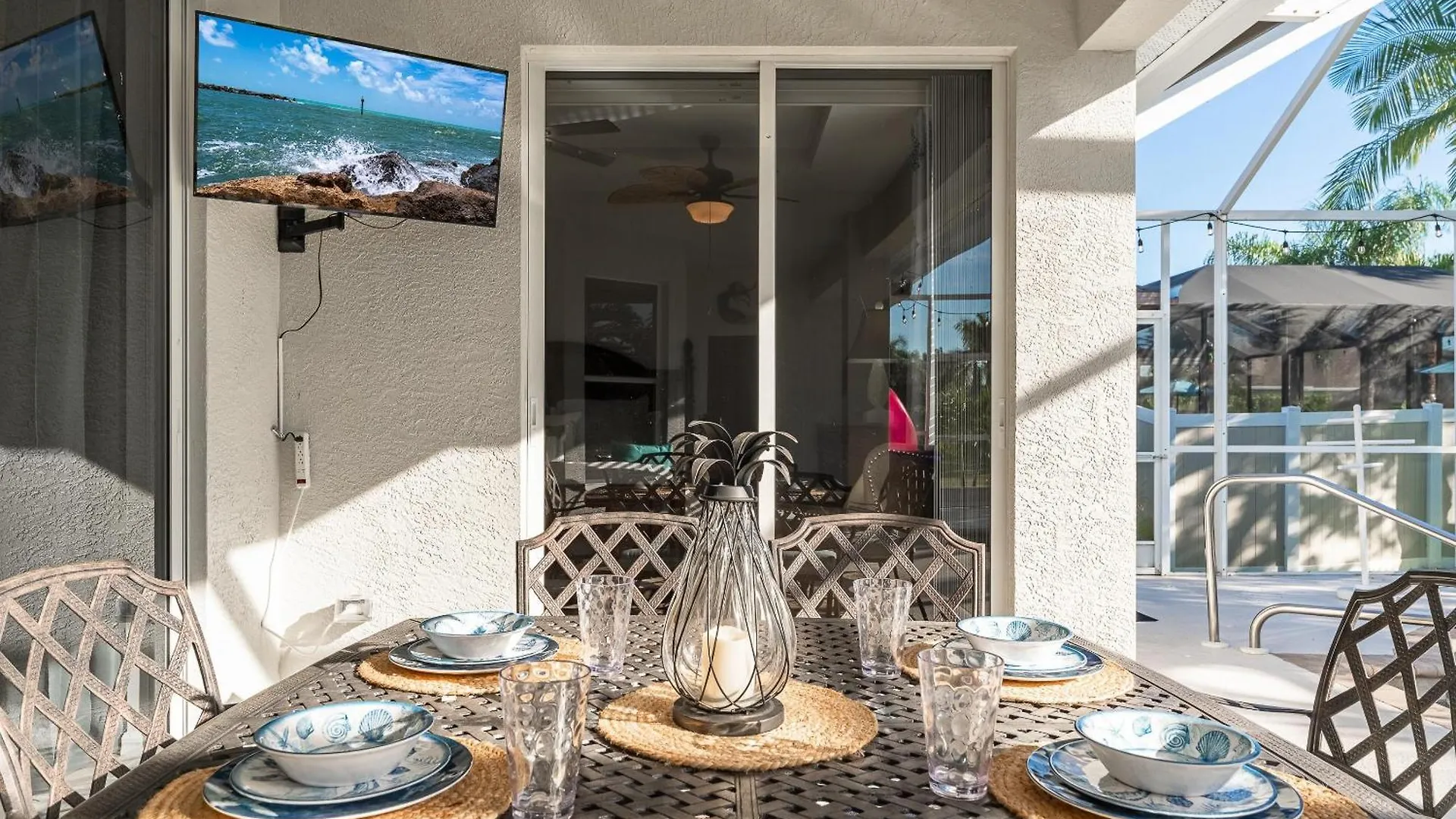 Holiday home Bella Vita-roelens Vacations *
