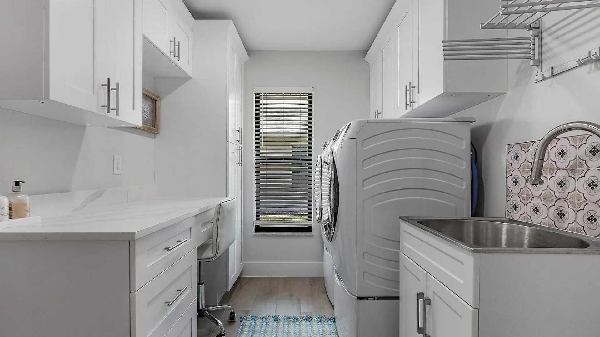 Summer Bliss - Roelens Vacations Holiday home Cape Coral